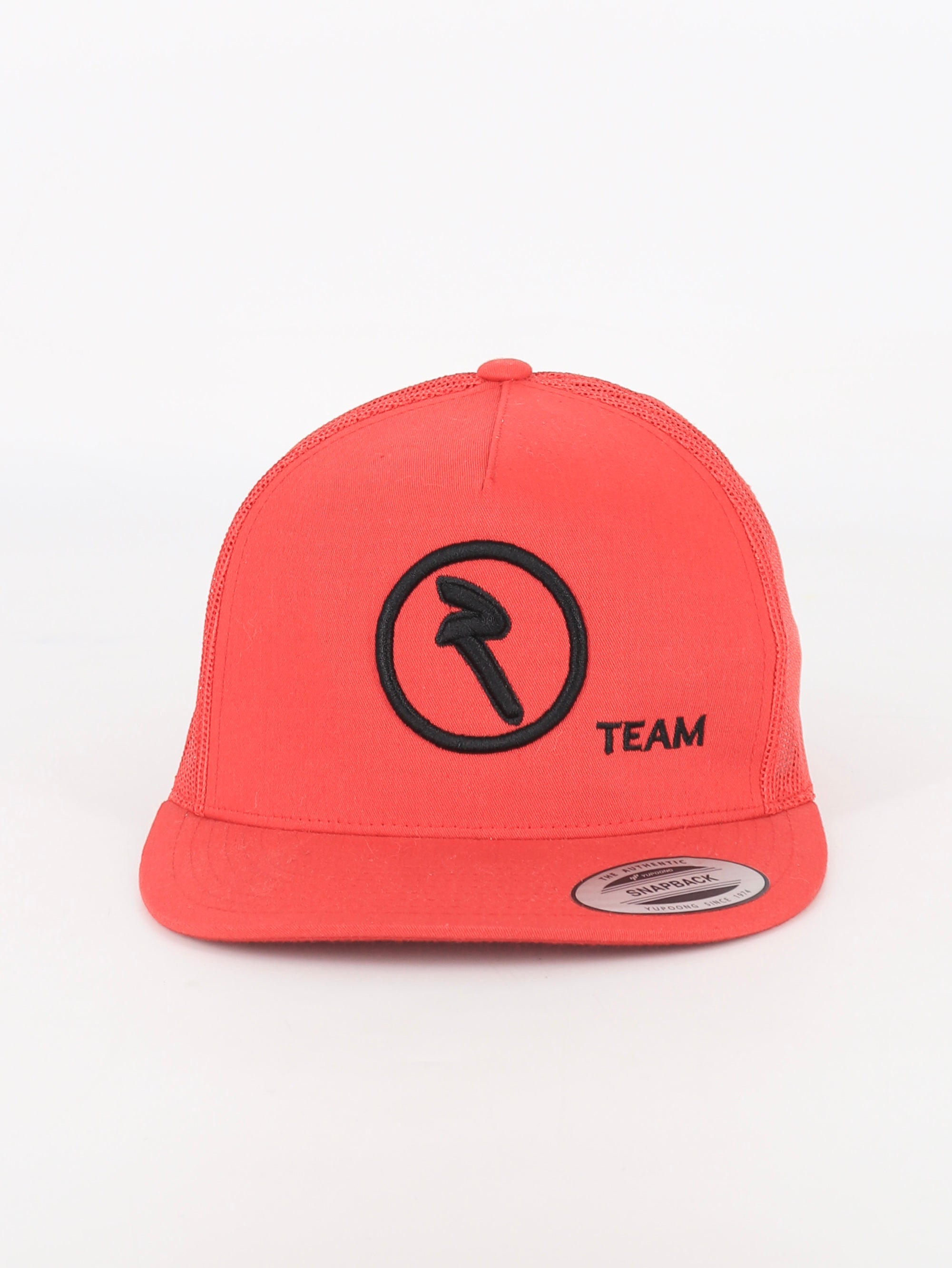 THE CLASSICS yupoong Gorra Deportivo - Hombre - N/A