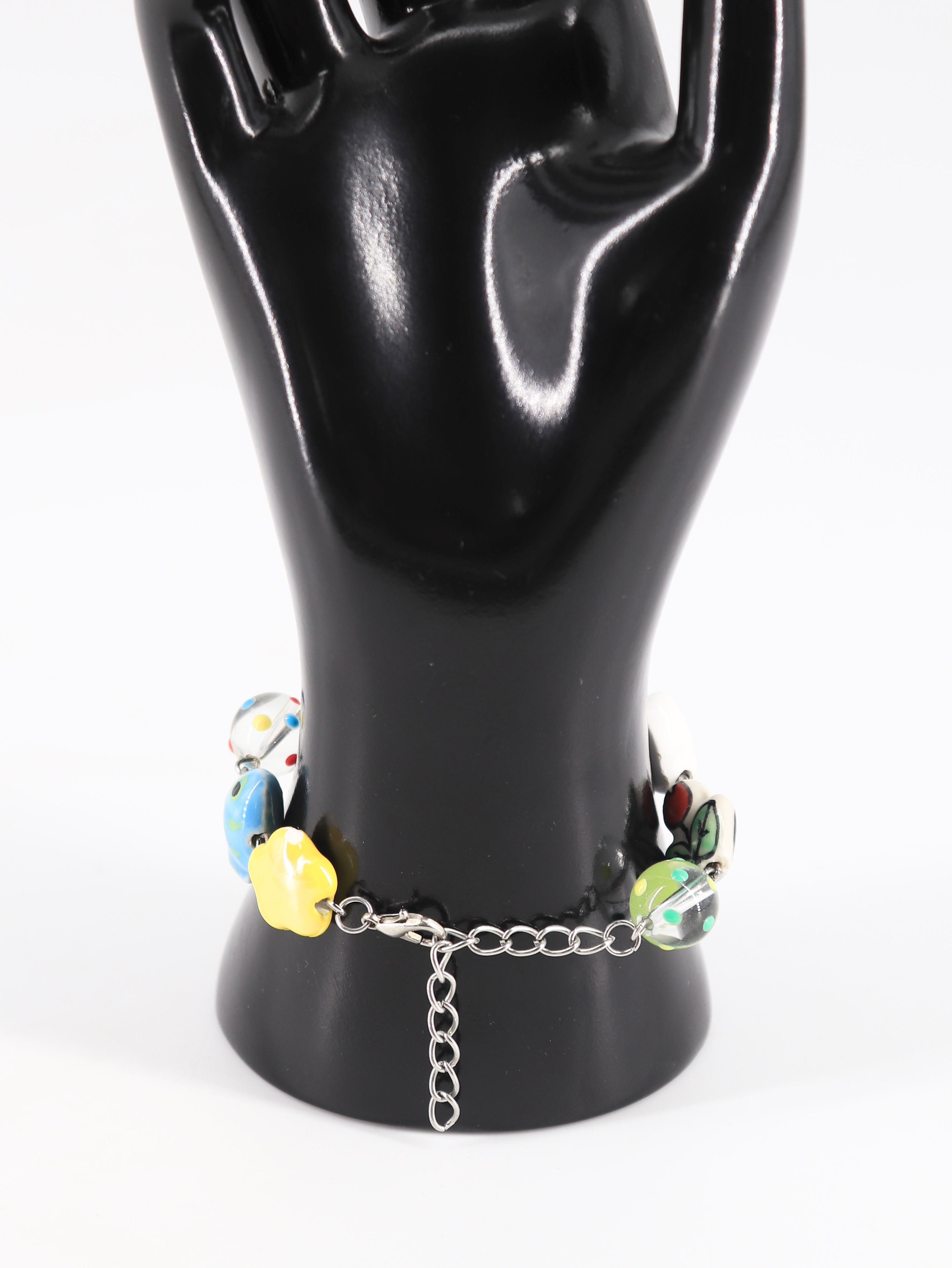 Pulsera Casual - Mujer - Talla Única (One Size)