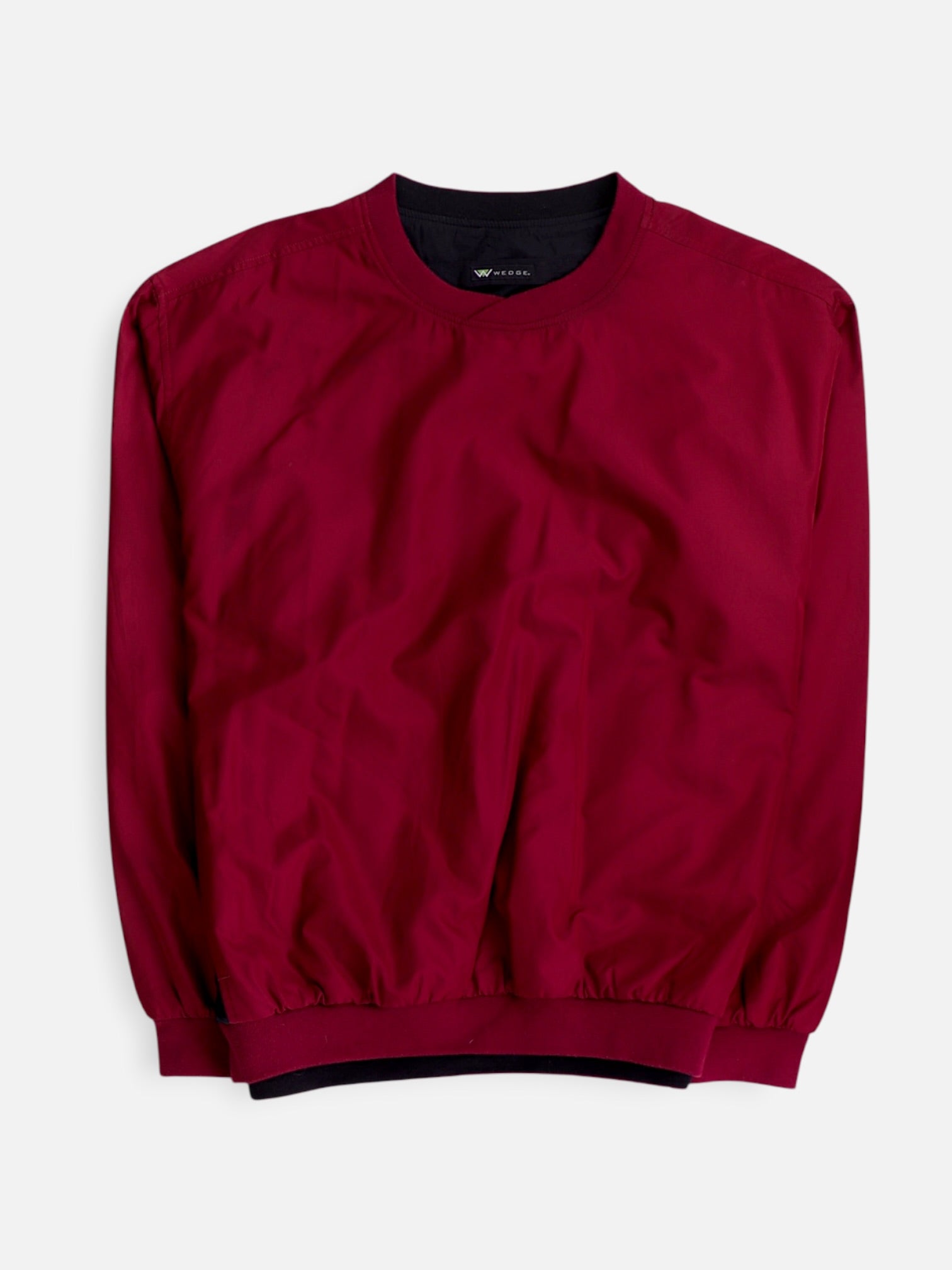 Chumpa Deportivo - Hombre - Large