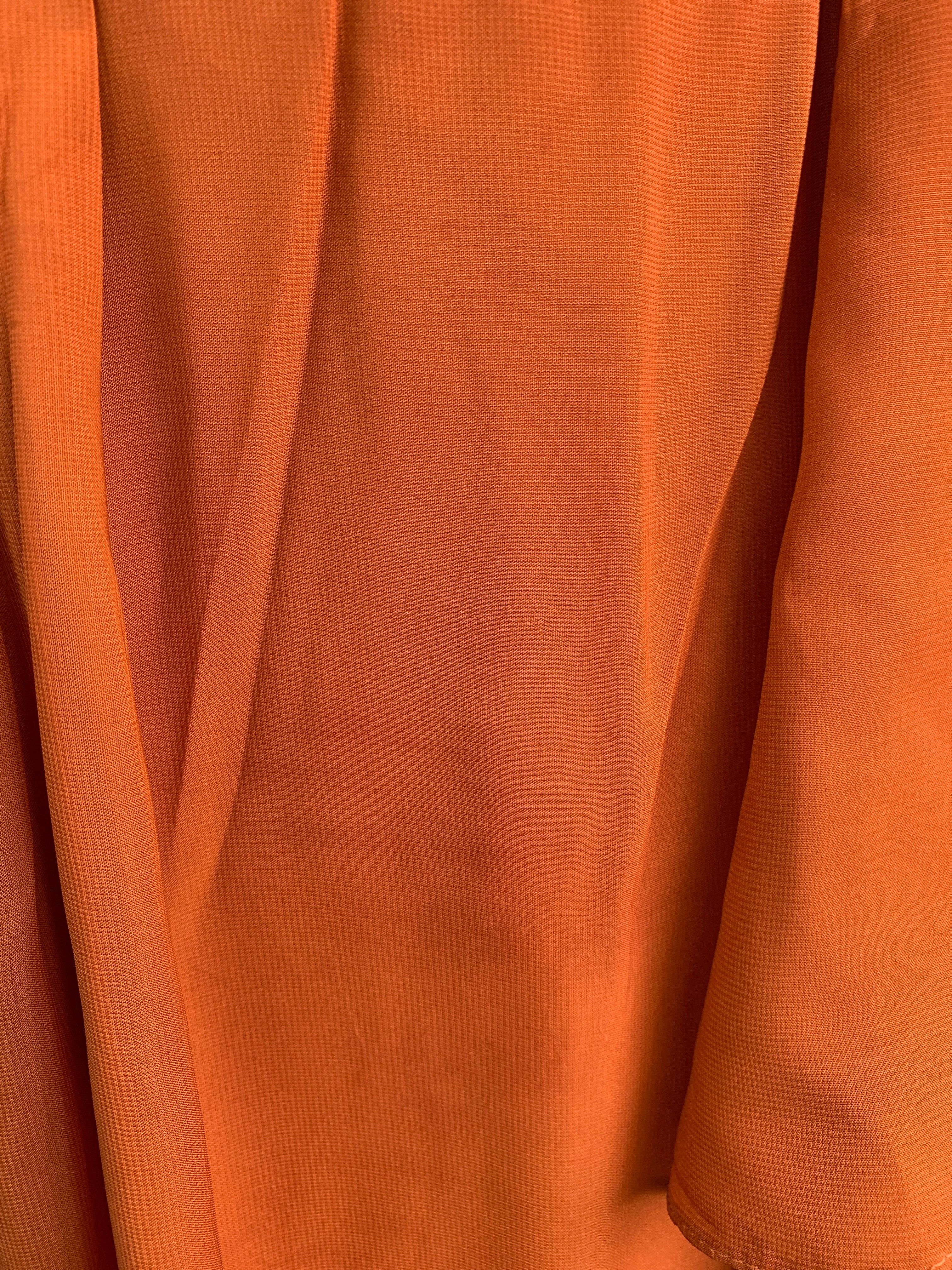 Vestido Fiesta - Mujer - 2