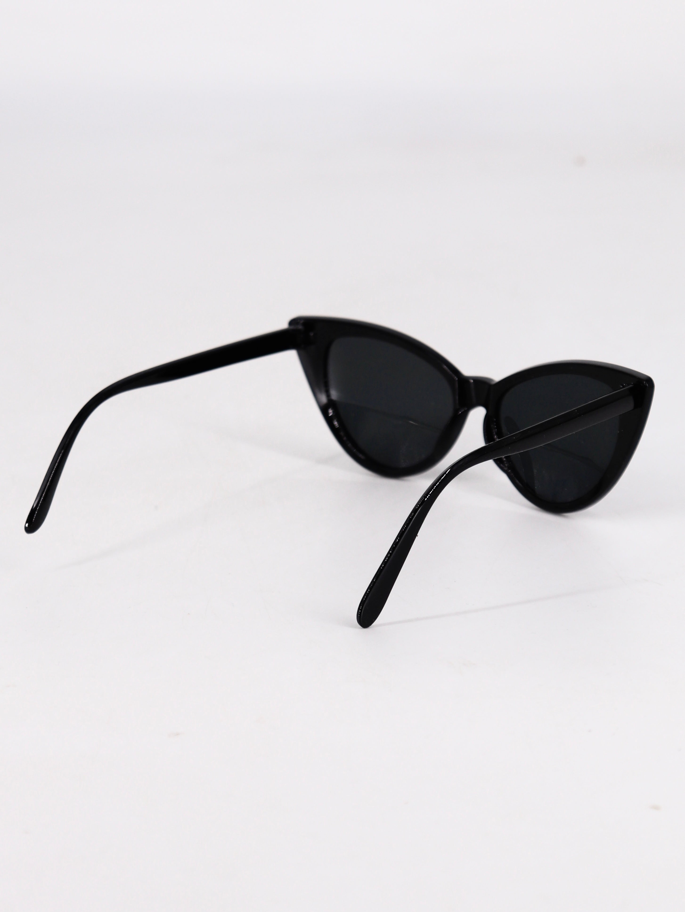 Gafas de Sol Verano - Mujer - Talla Única (One Size)