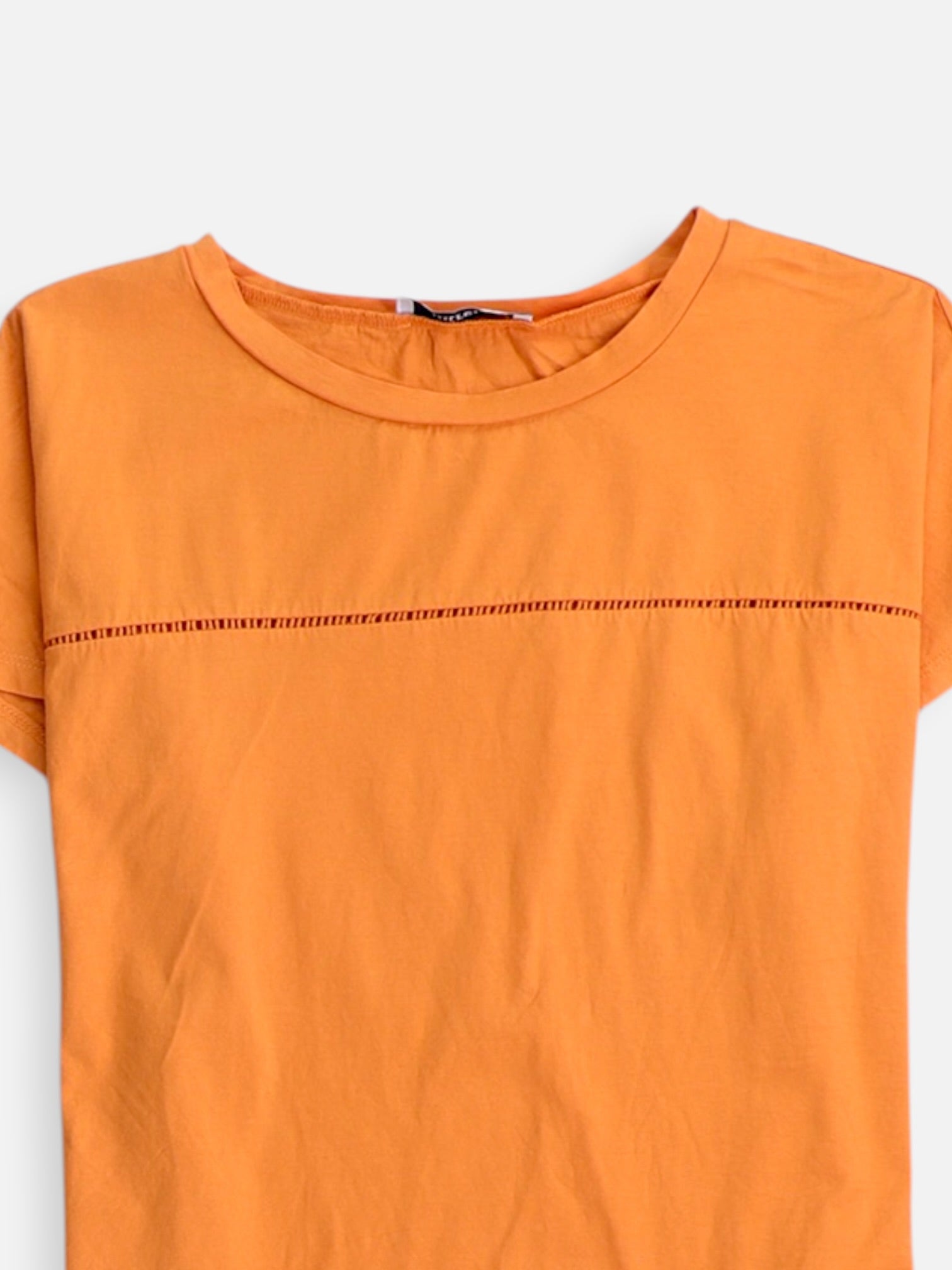 Blusa Casual - Mujer - N/A