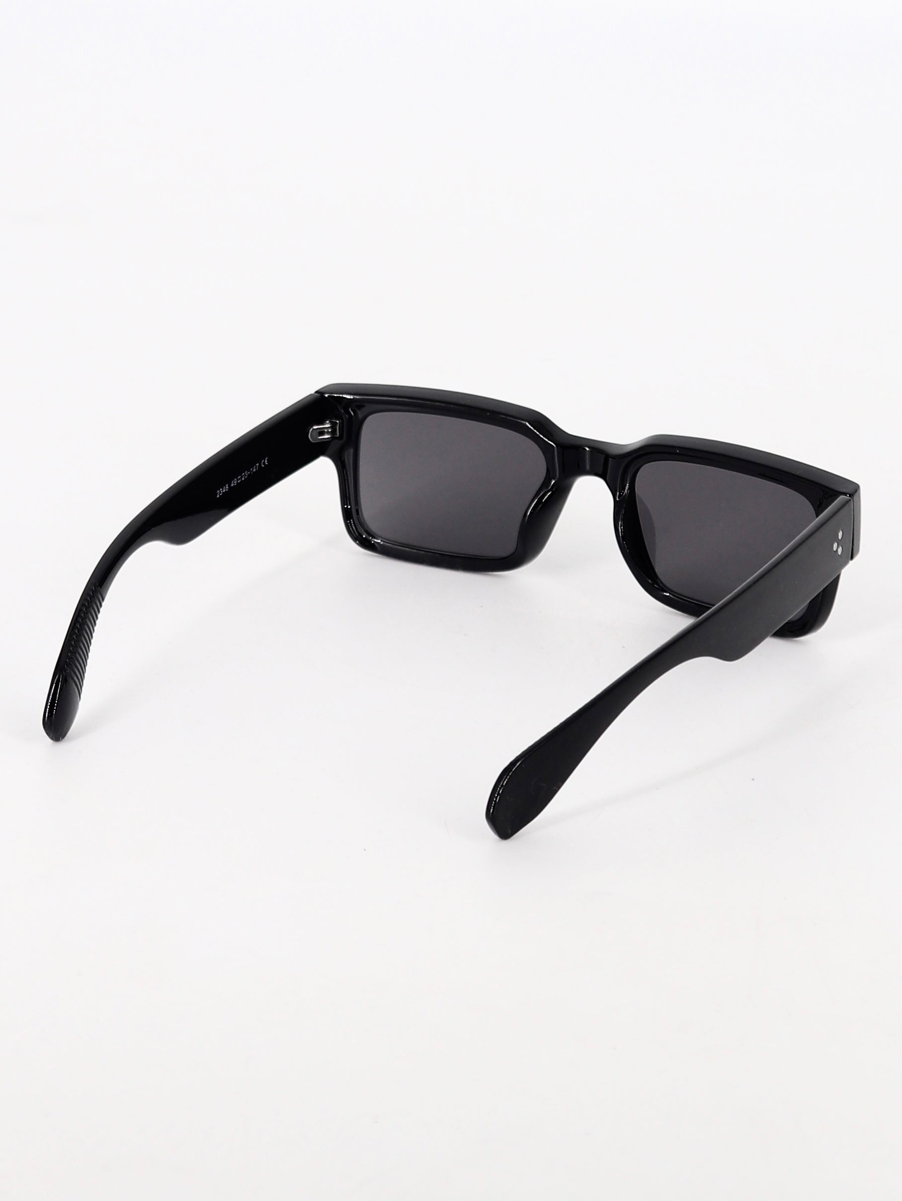 Gafas de Sol Verano - Hombre - Talla Única (One Size)