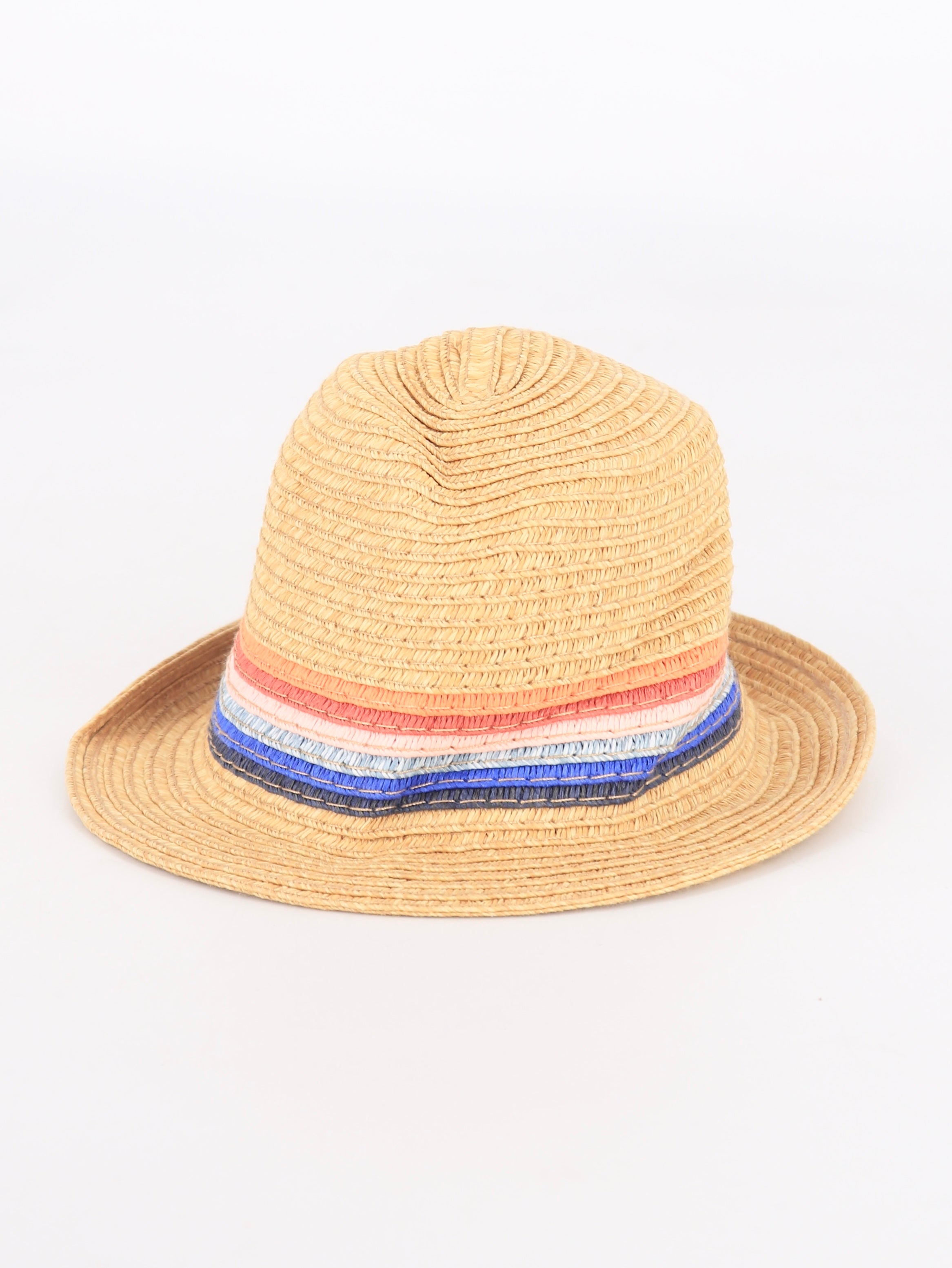 Cat & Jack Sombrero Verano - Bebé - N/A