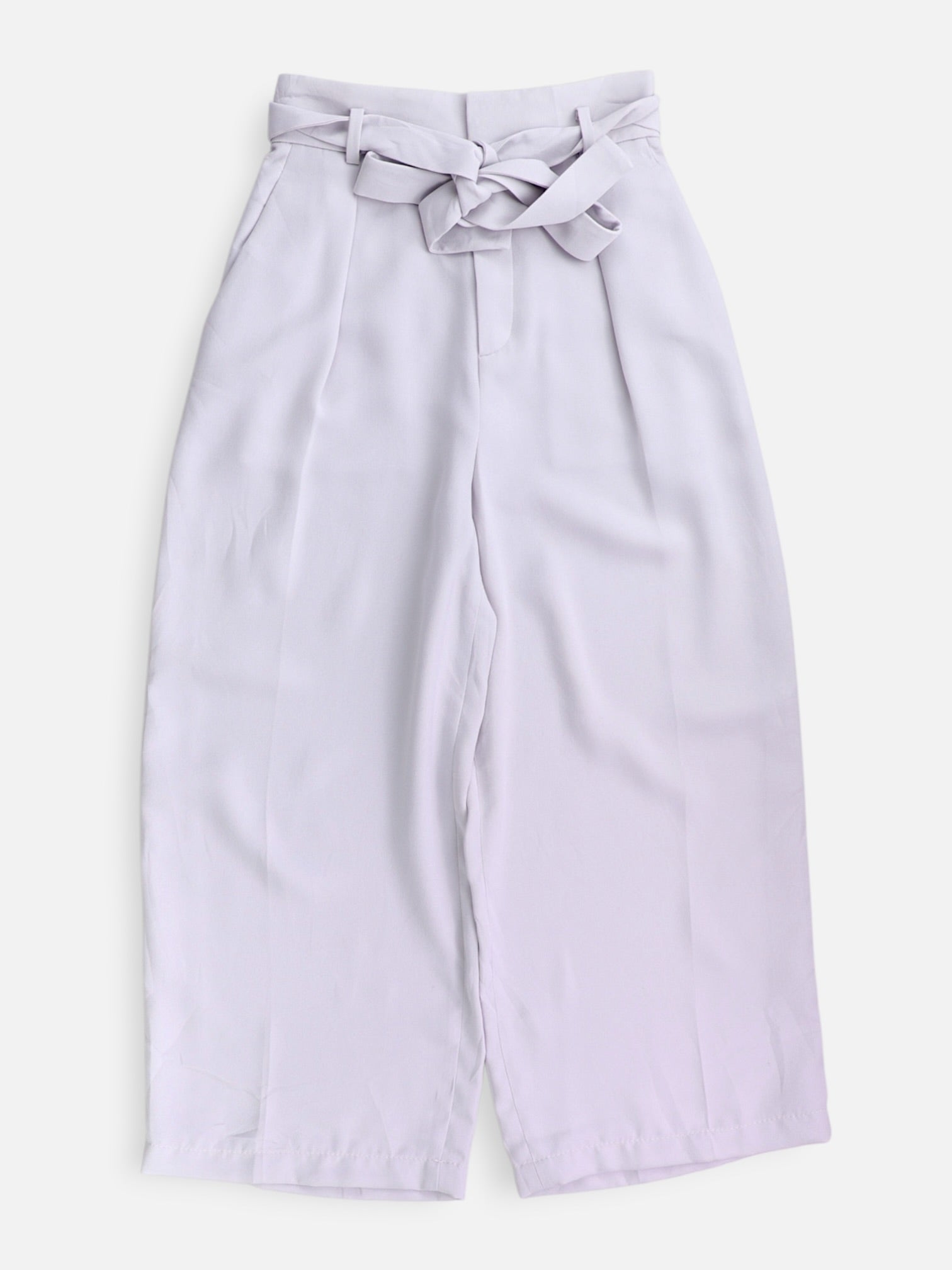 UNIQLO Pantaloneta Casual - Mujer - Small