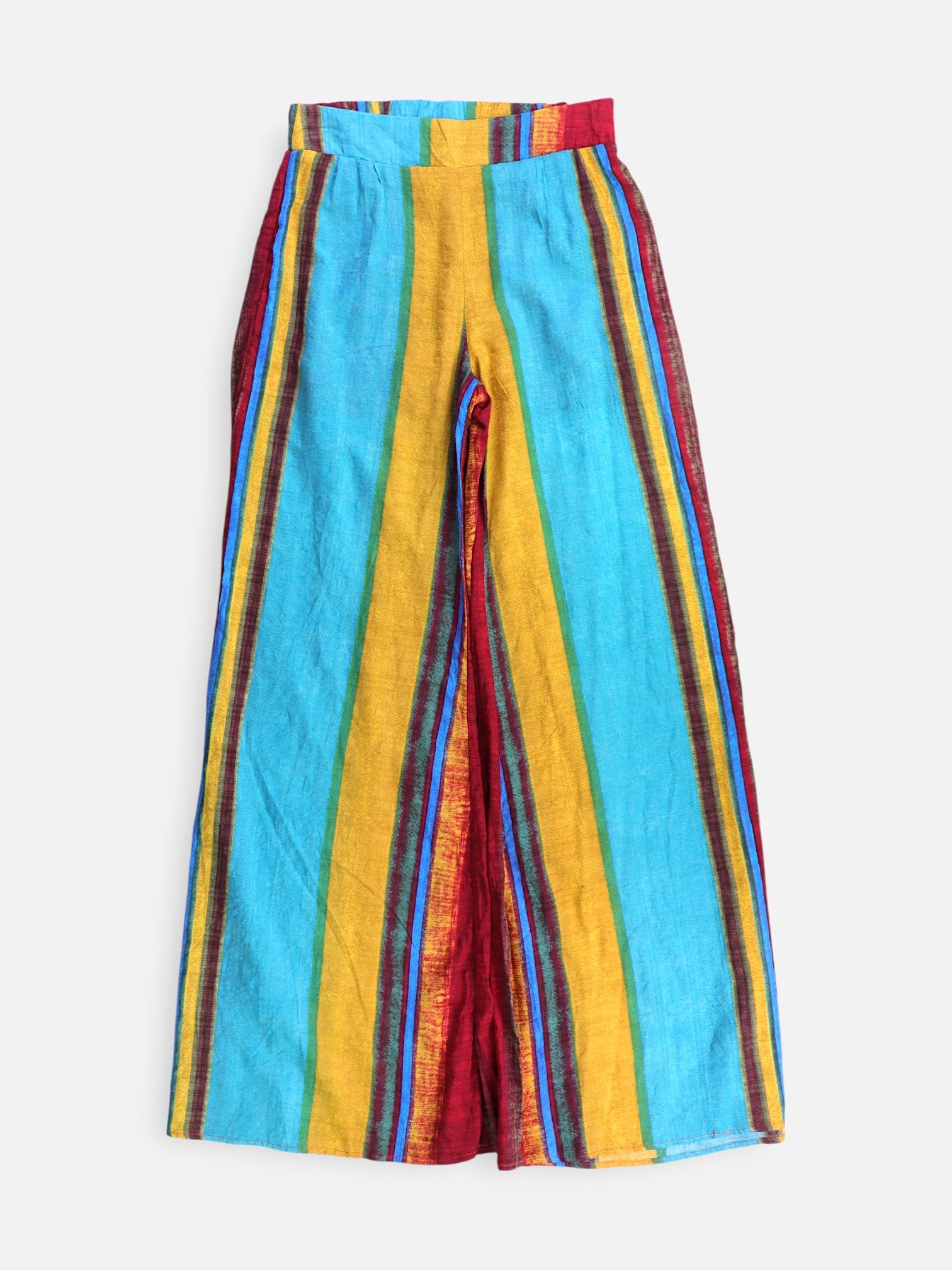 CIDER  Conjunto Dos piezas - Mujer - Small