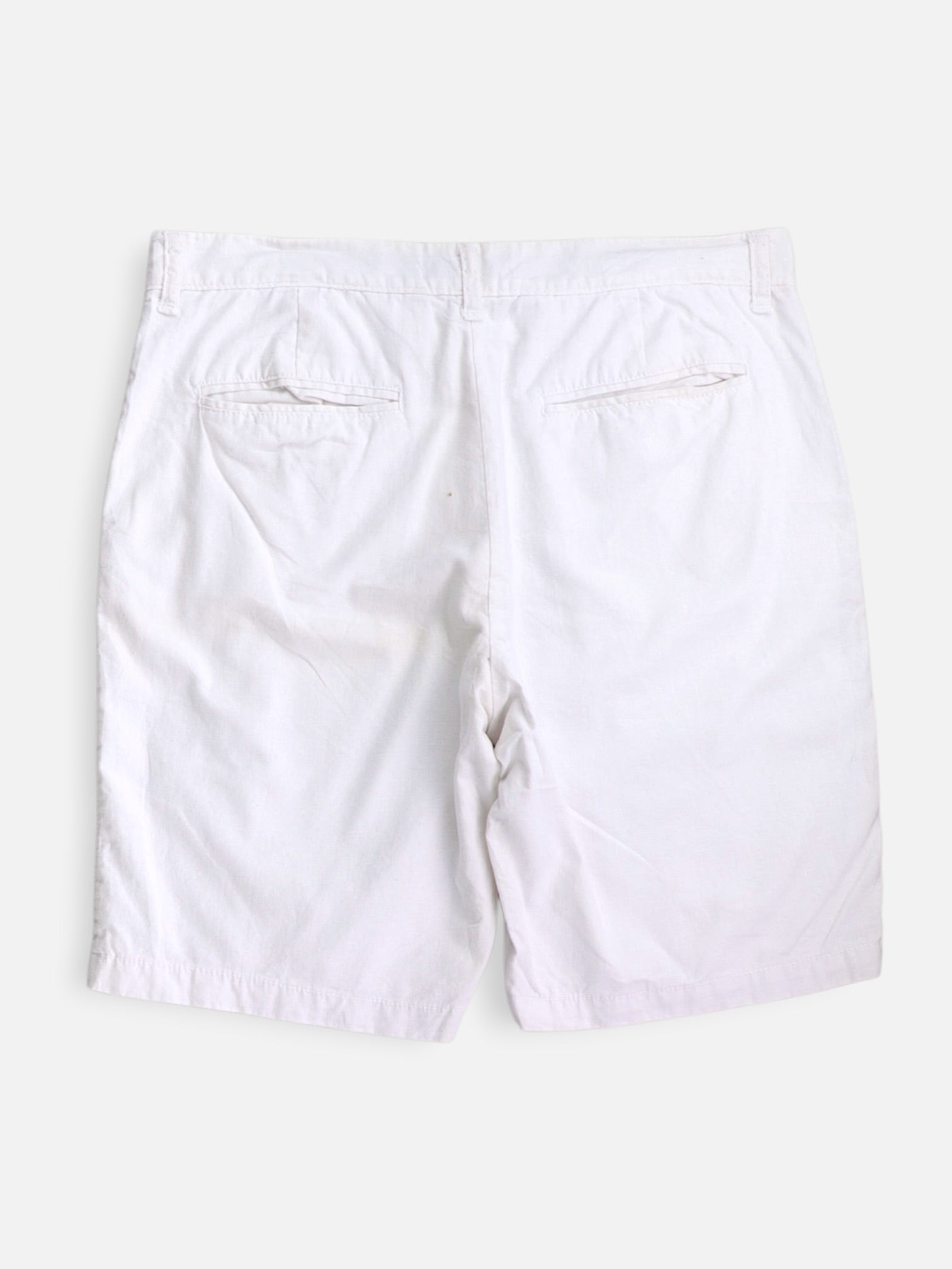 Old Navy Calzoneta Casual - Hombre - 34'