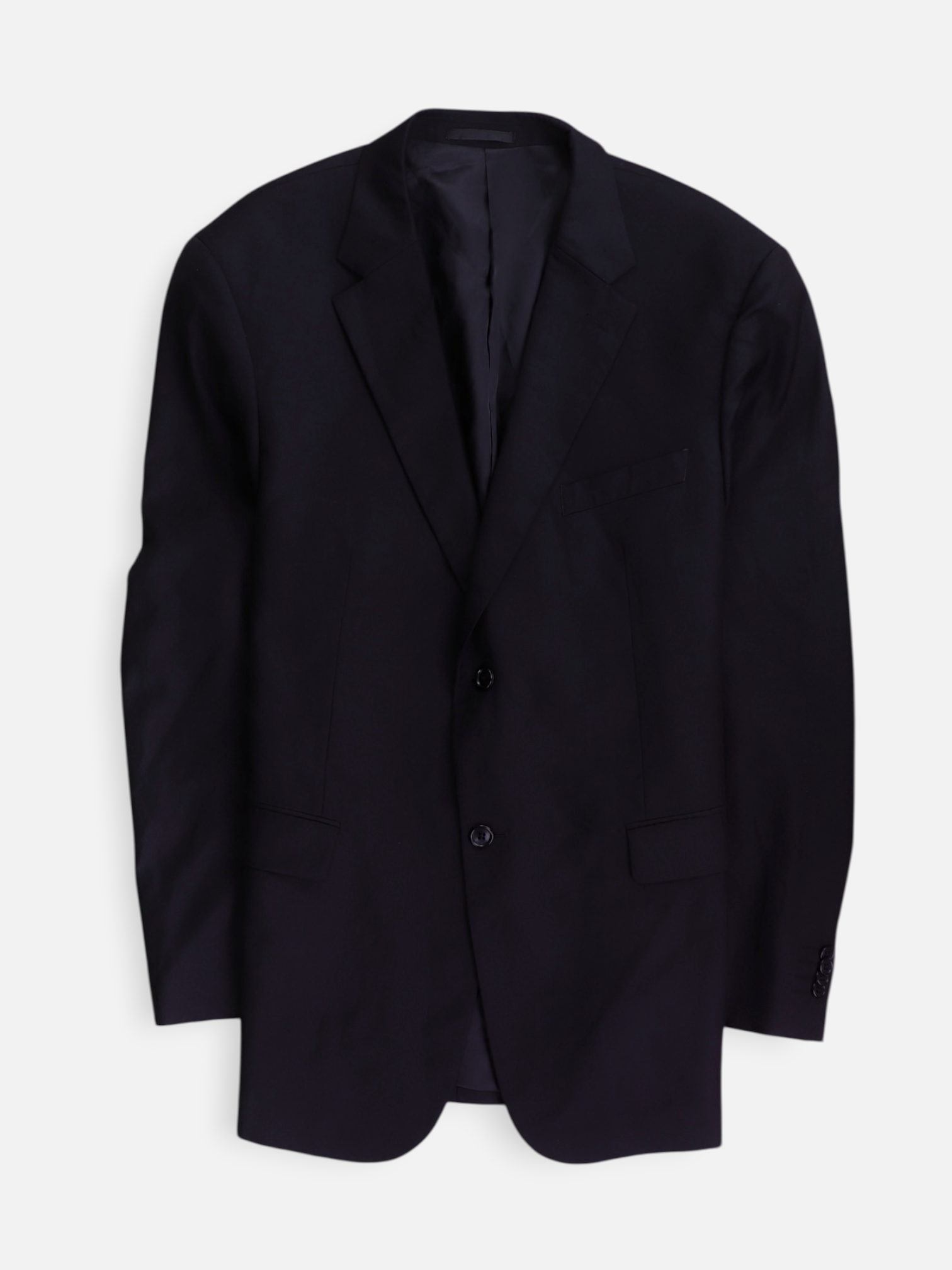 Blazer Casual - Hombre - 58