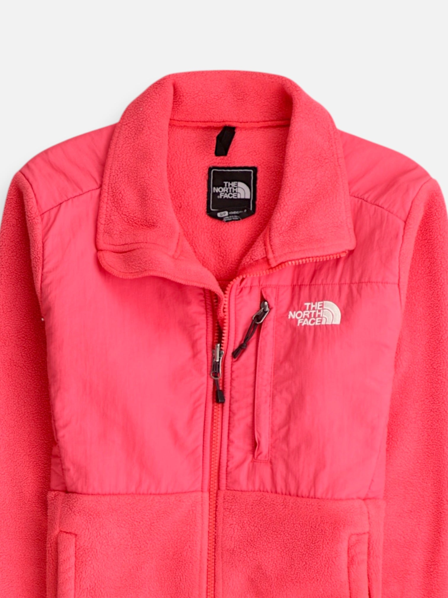 The North Face Sueter Fleece Casual - Mujer - Small