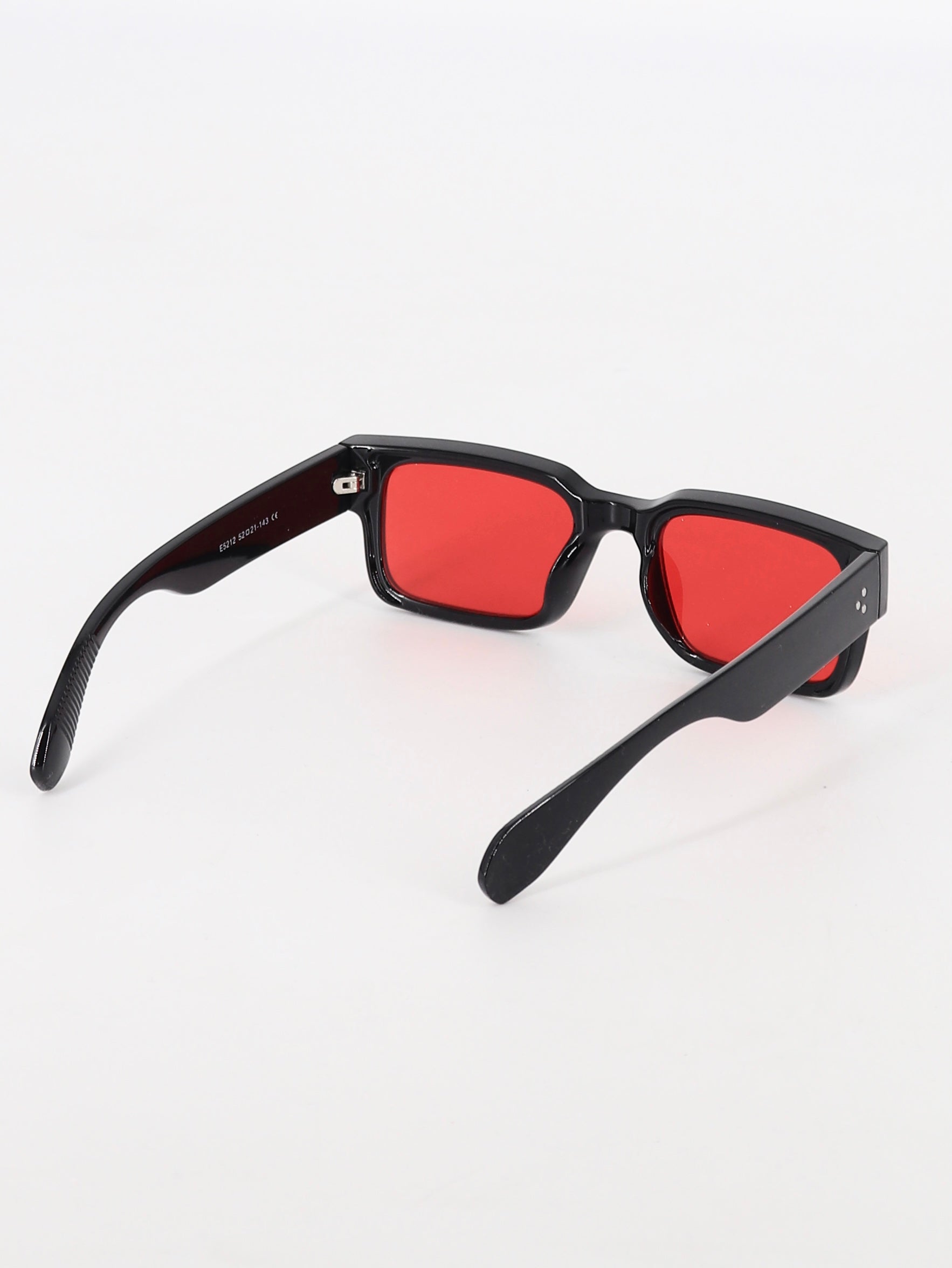 Gafas de Sol Verano - Hombre - Talla Única (One Size)