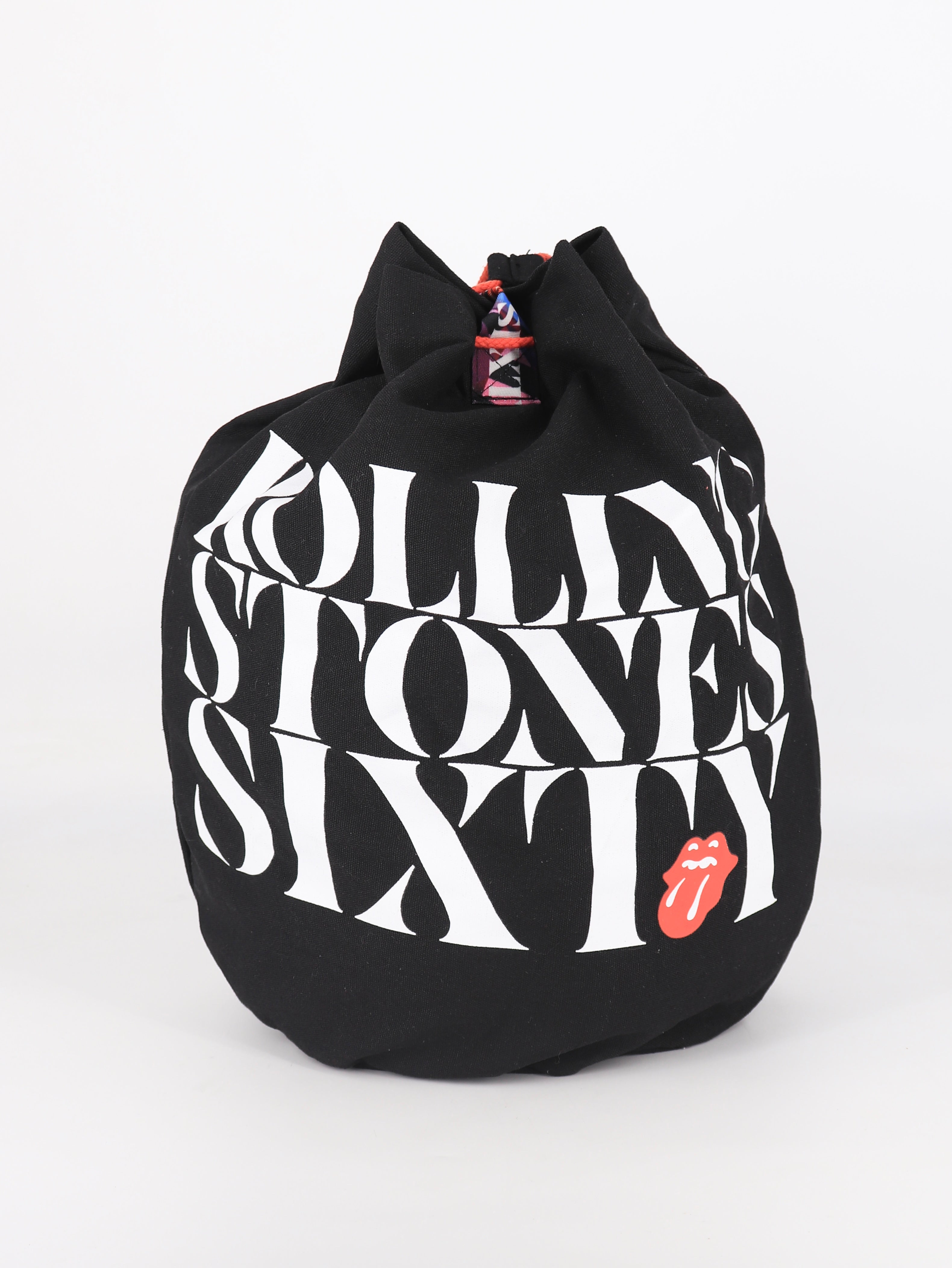 Mochila Casual - Mujer - Talla Única (One Size)