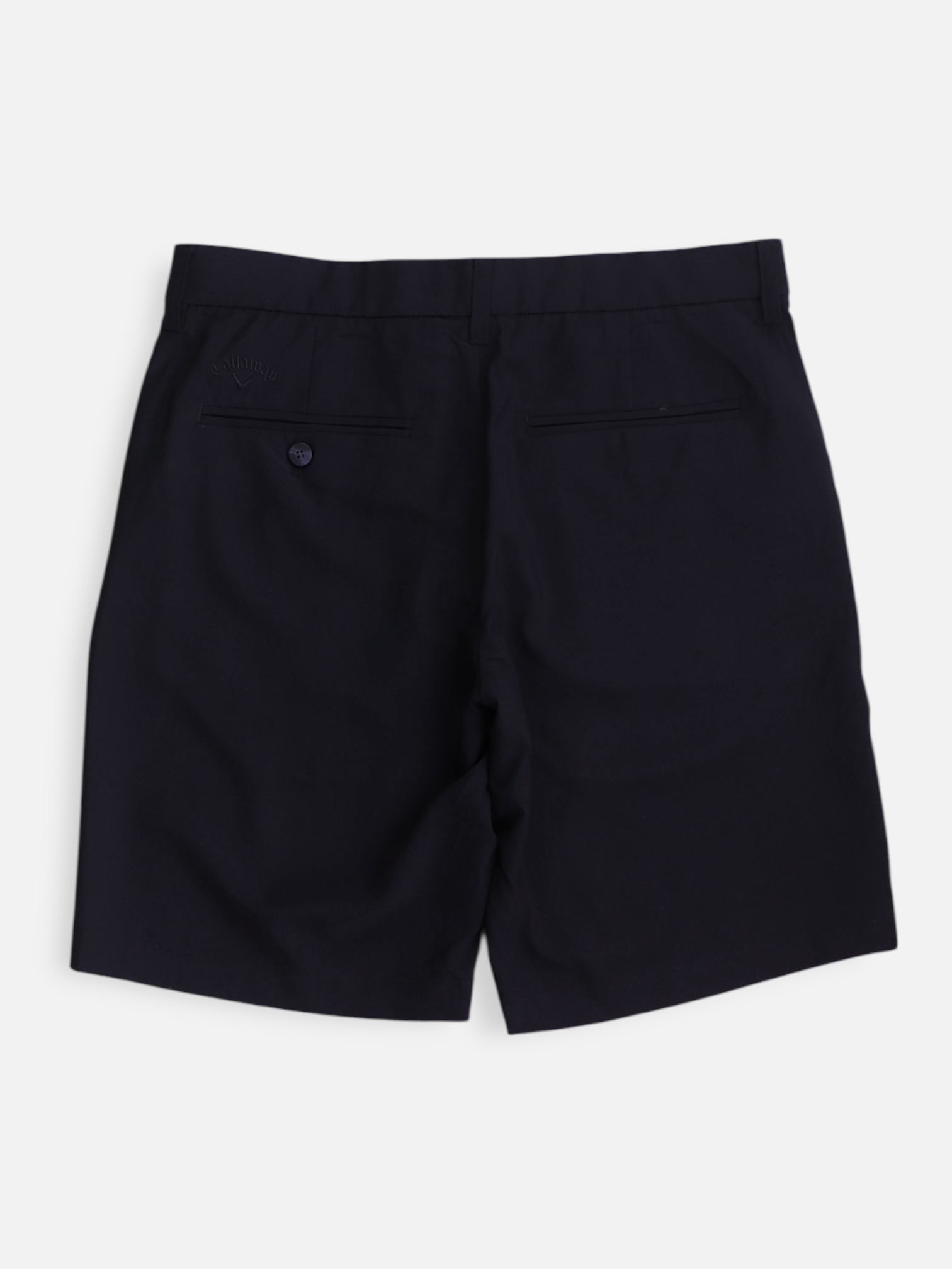 Callaway Calzoneta Deportivo - Hombre - 31'