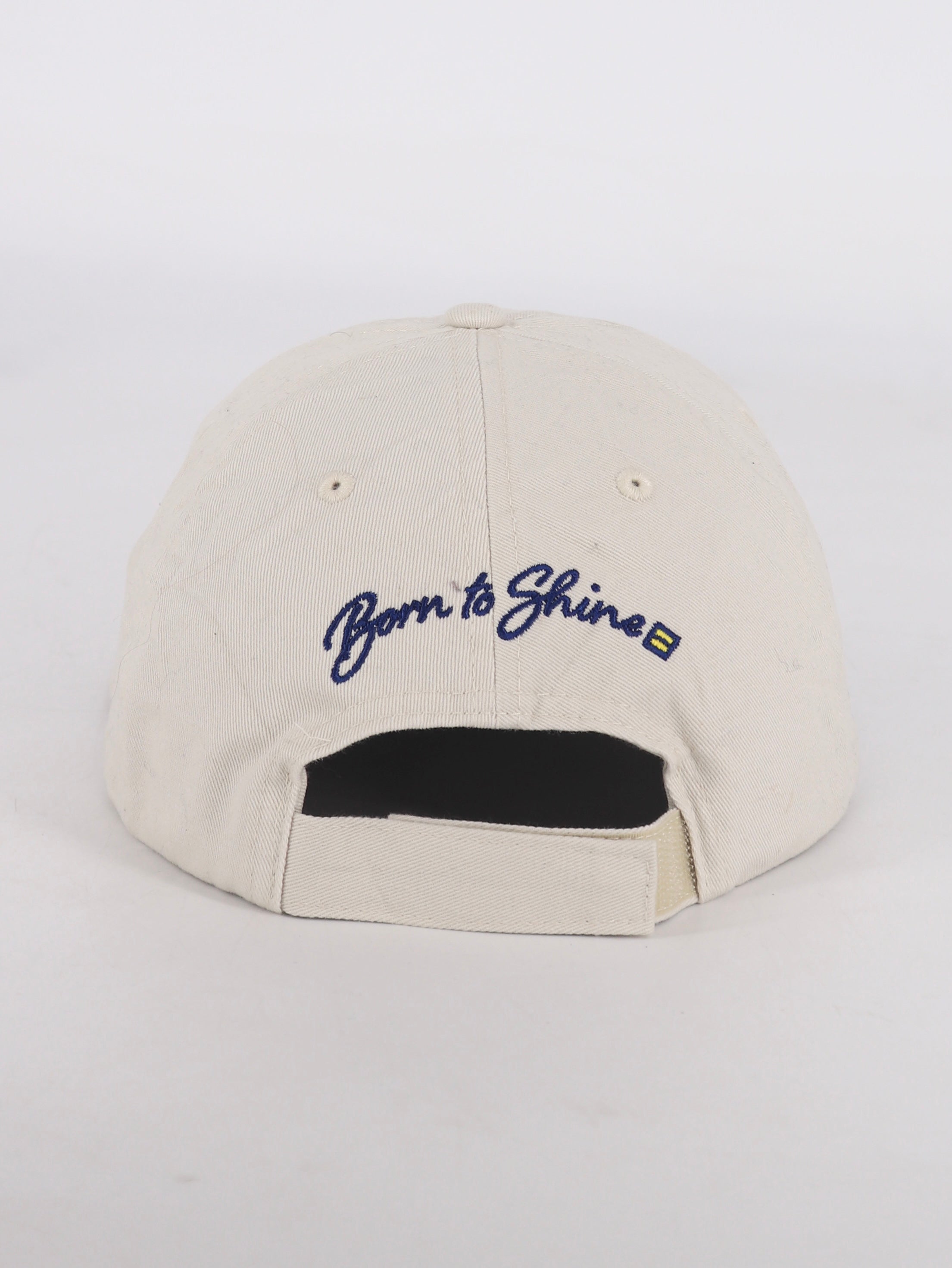 Gorra Basic - Hombre - Talla Única (One Size)