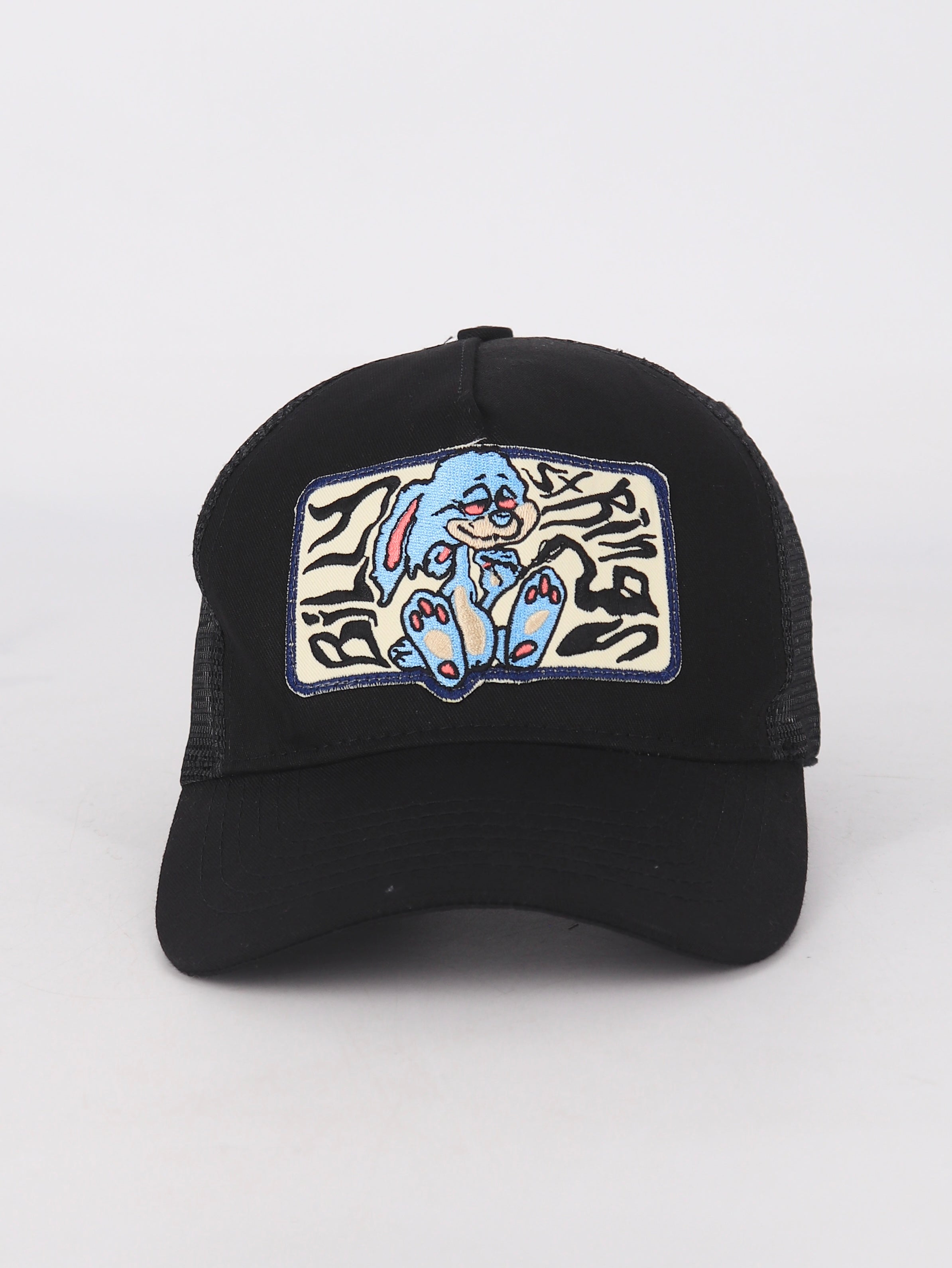 Gorra Basic - Hombre - Talla Única (One Size)