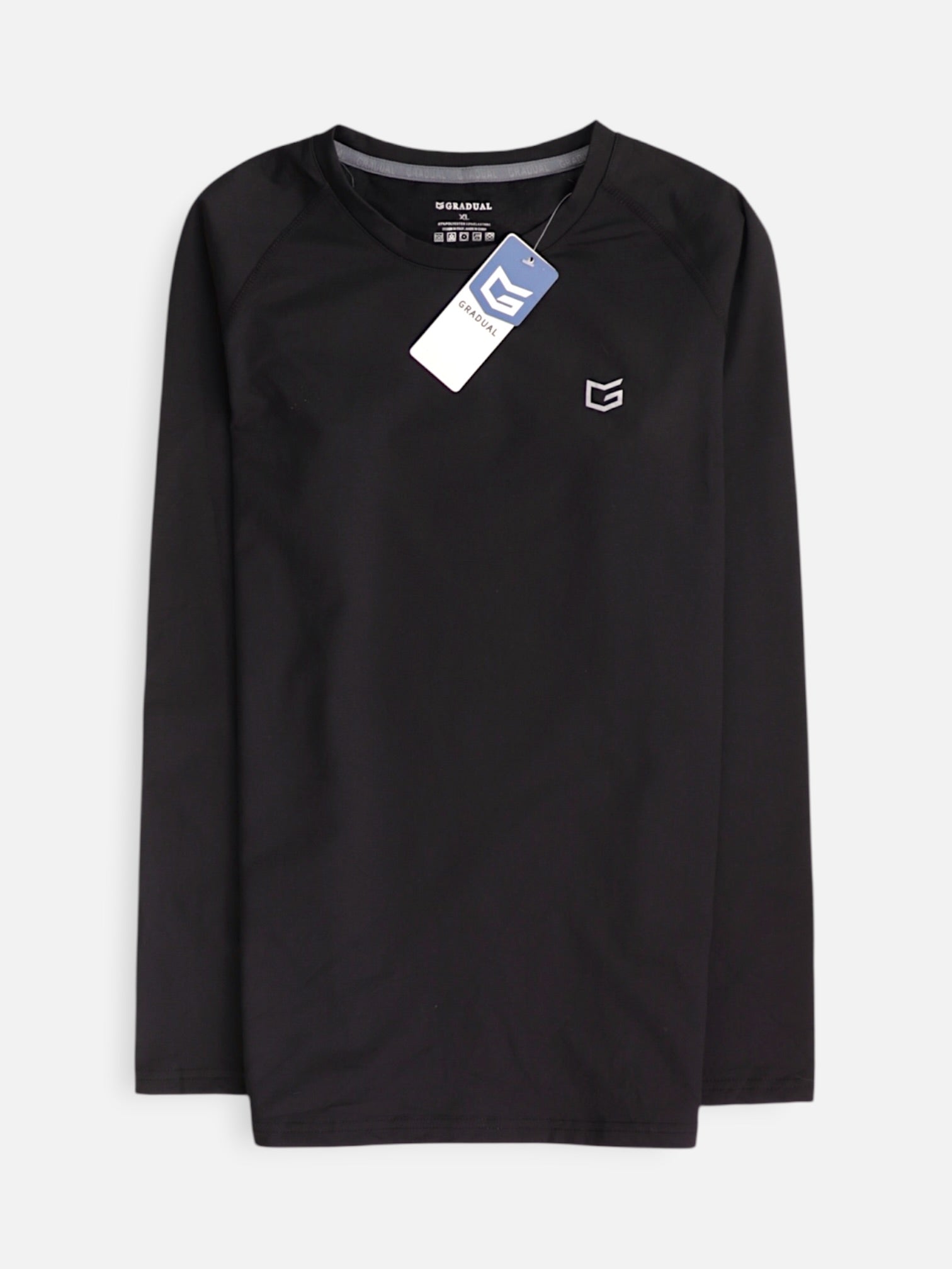 Camiseta Deportivo - Mujer - XL