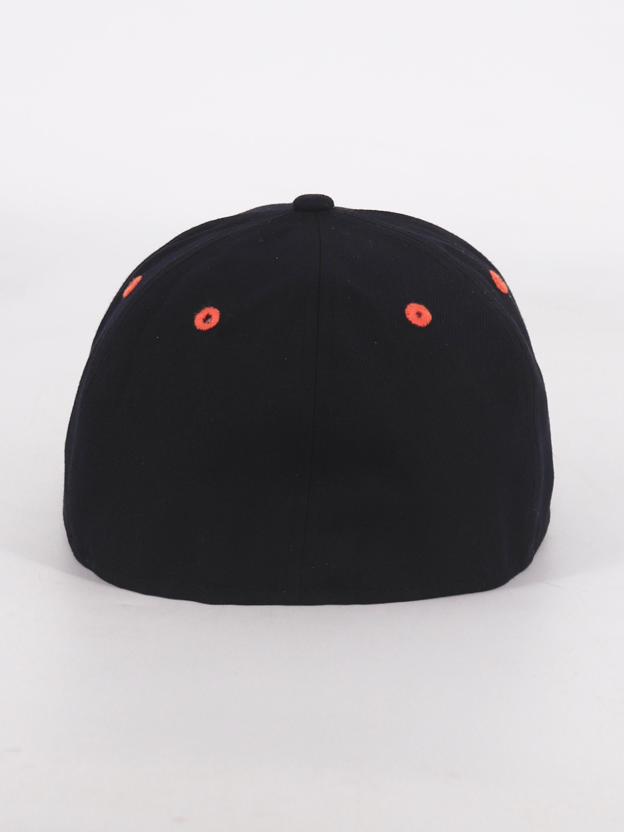 NEW ERA Gorra Basic - Hombre - 7
