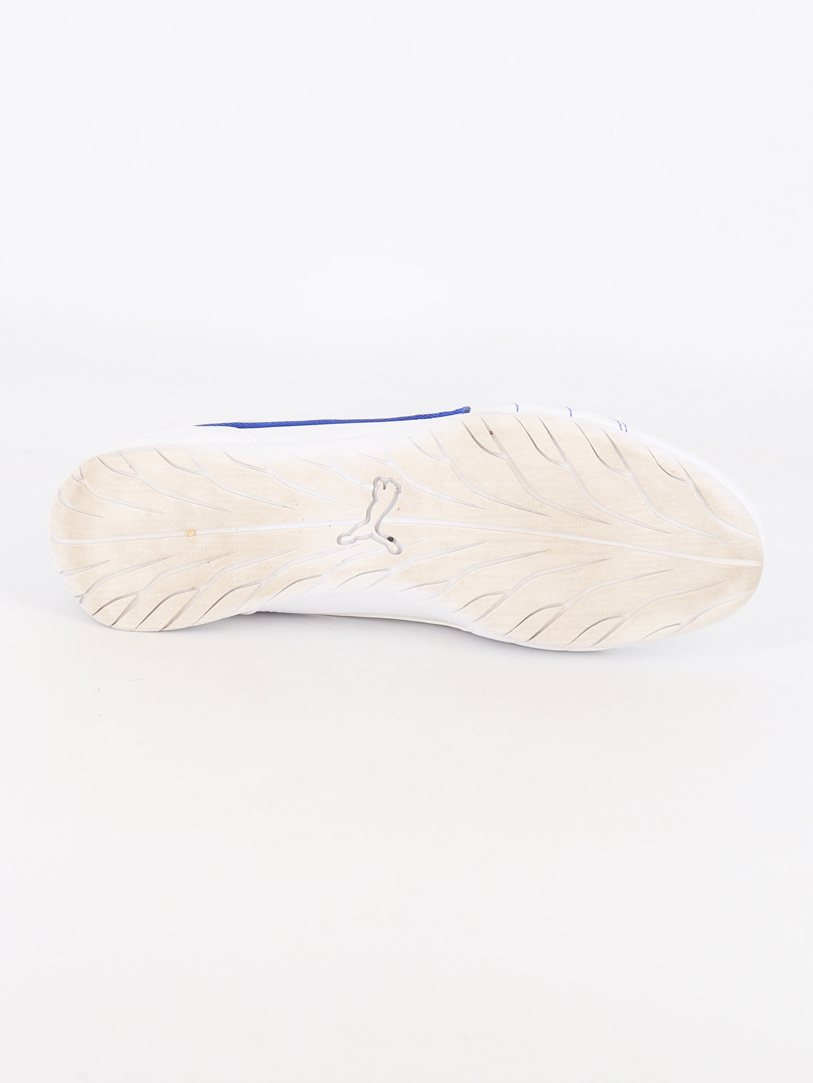 Puma Tenis PUMA NEO CAT UNLICENSED Basic - Hombre - US 9.5