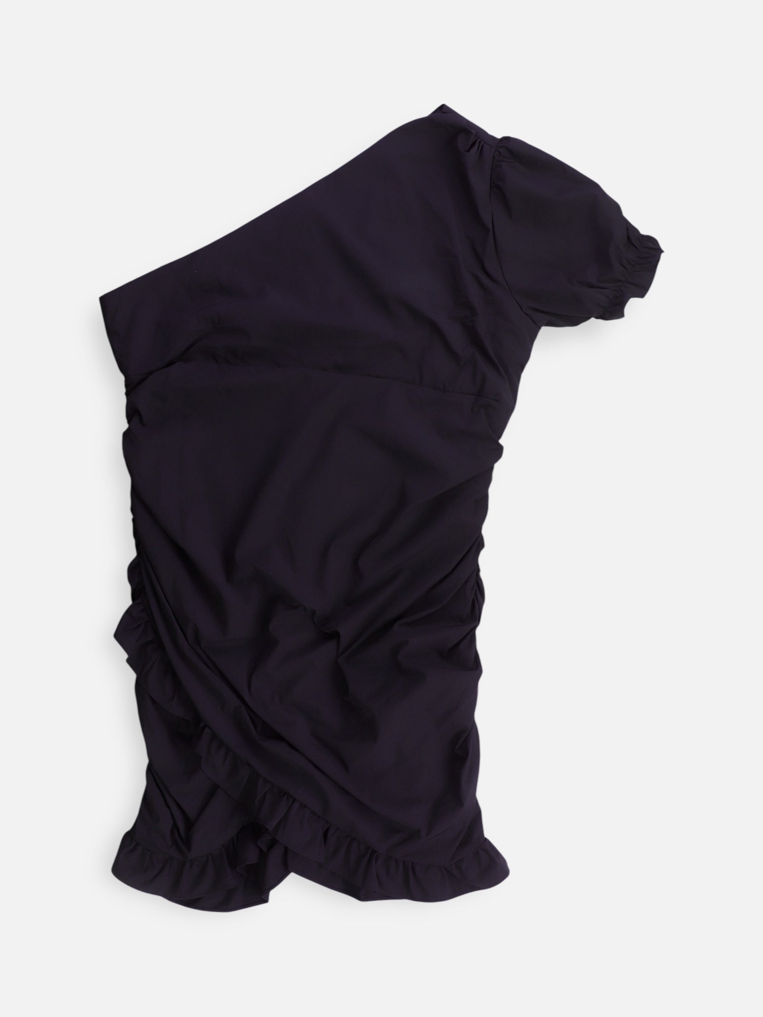Vestido Casual - Mujer - XL
