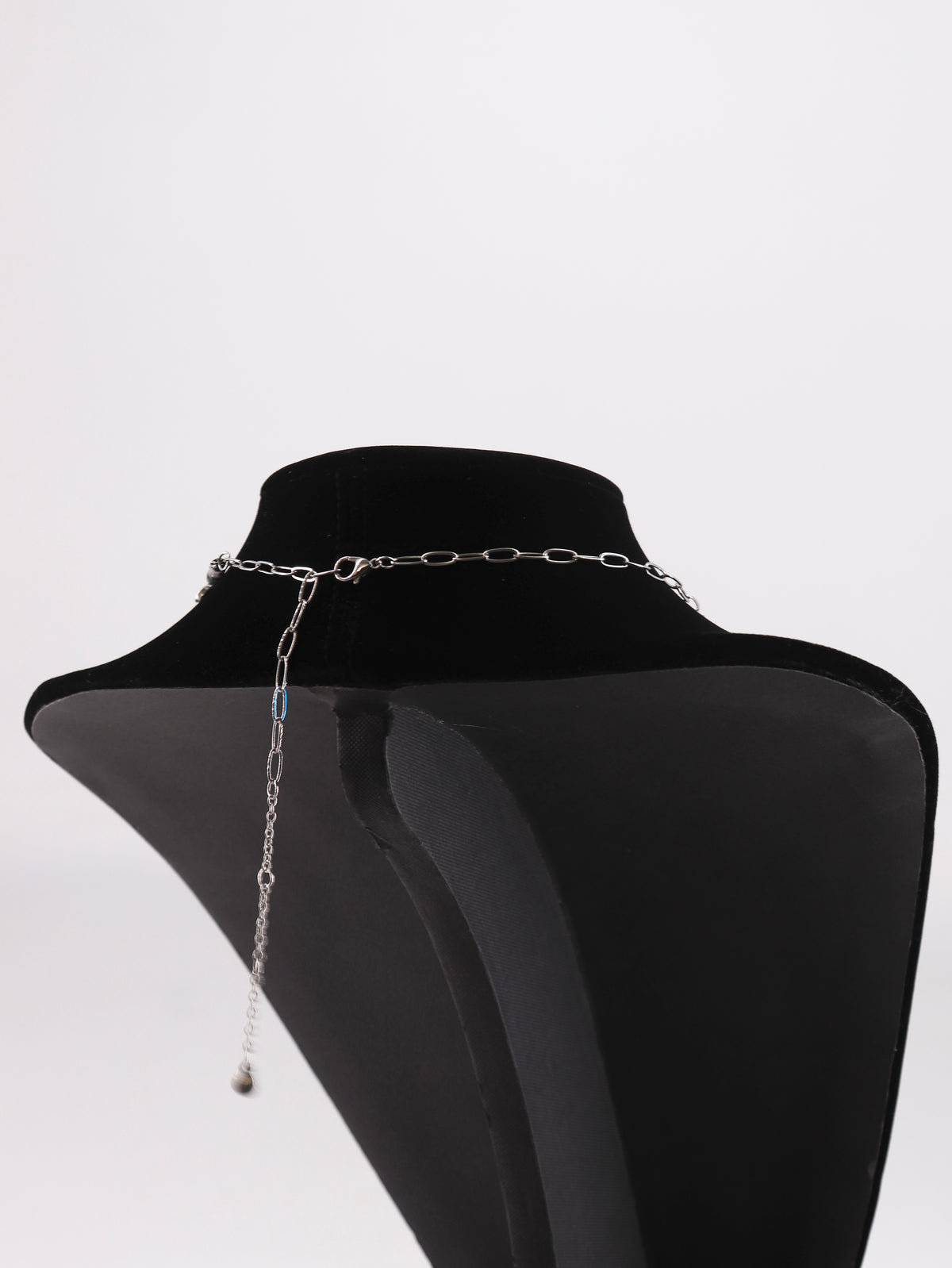 Collar Casual - Mujer - Talla Única (One Size)