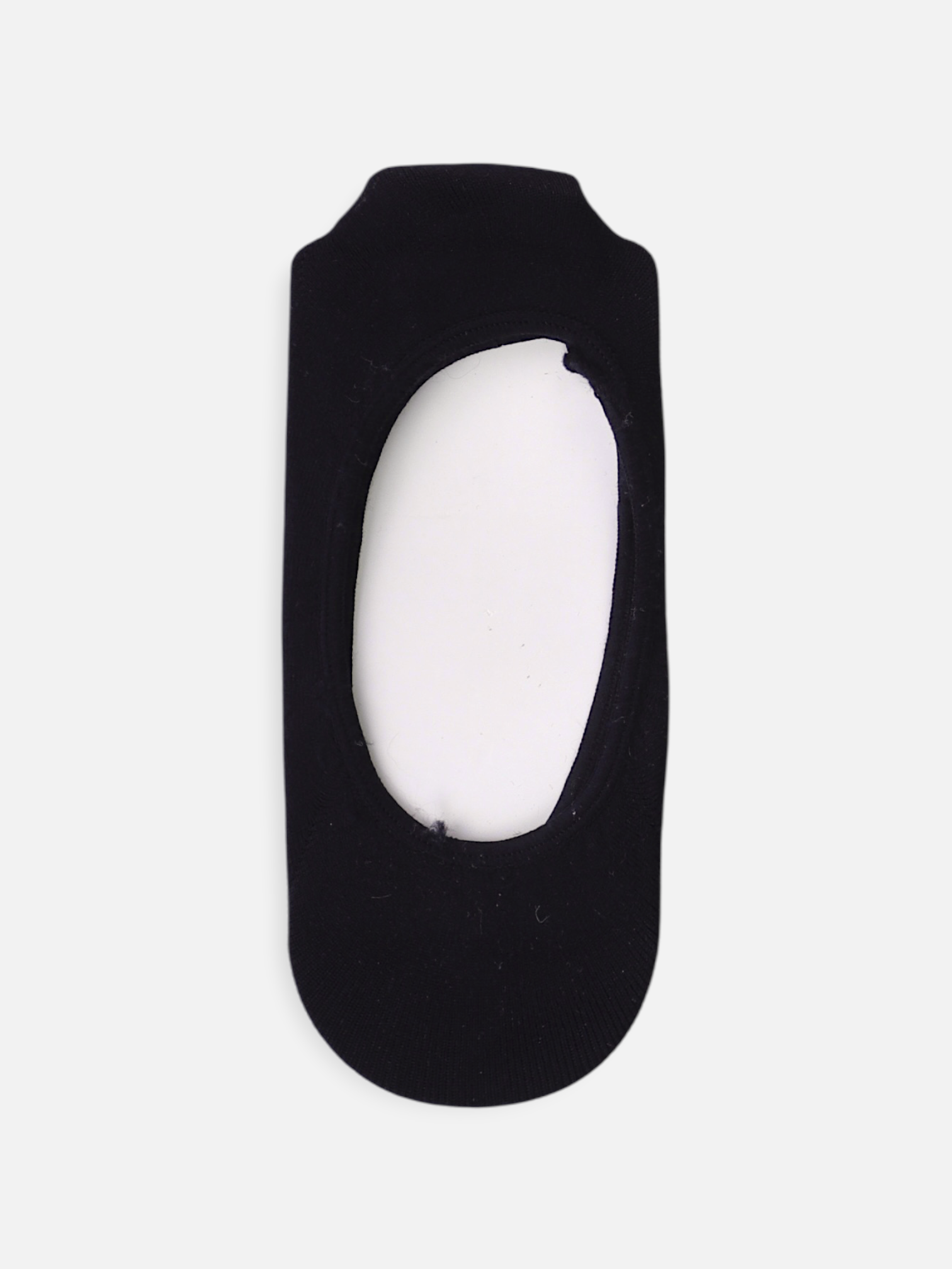 Calcetines 1 Par - Mujer - Talla Única (One Size)