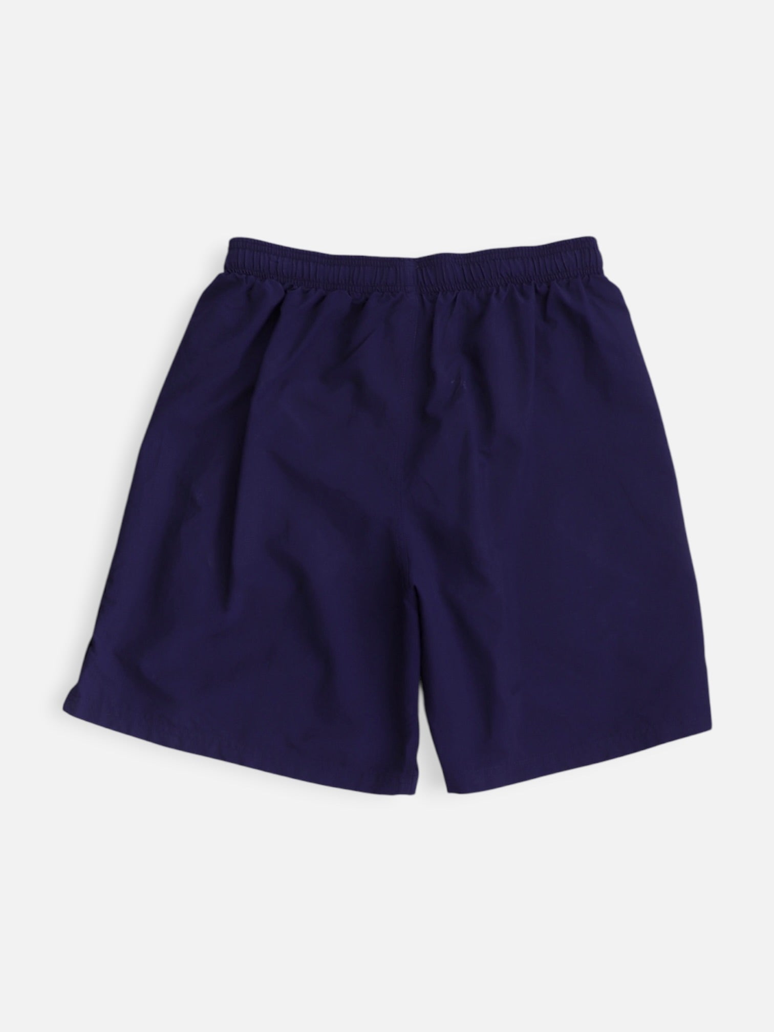 Under Armour Calzoneta Deportivo - Hombre - Medium
