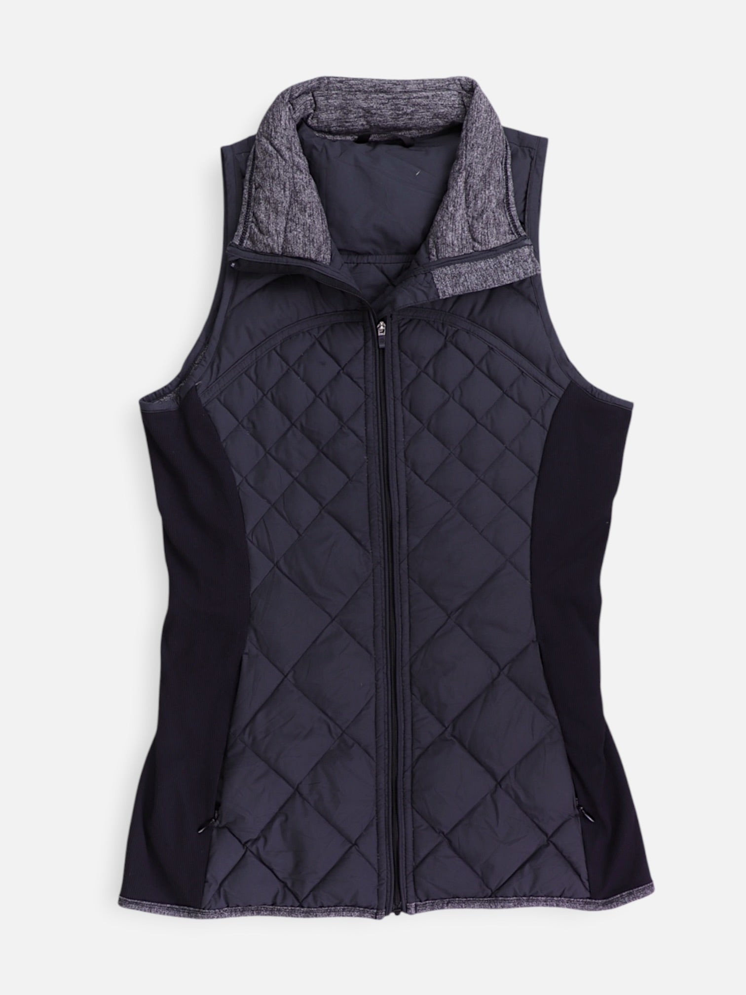 LULULEMON Chaleco Casual - Mujer - N/A