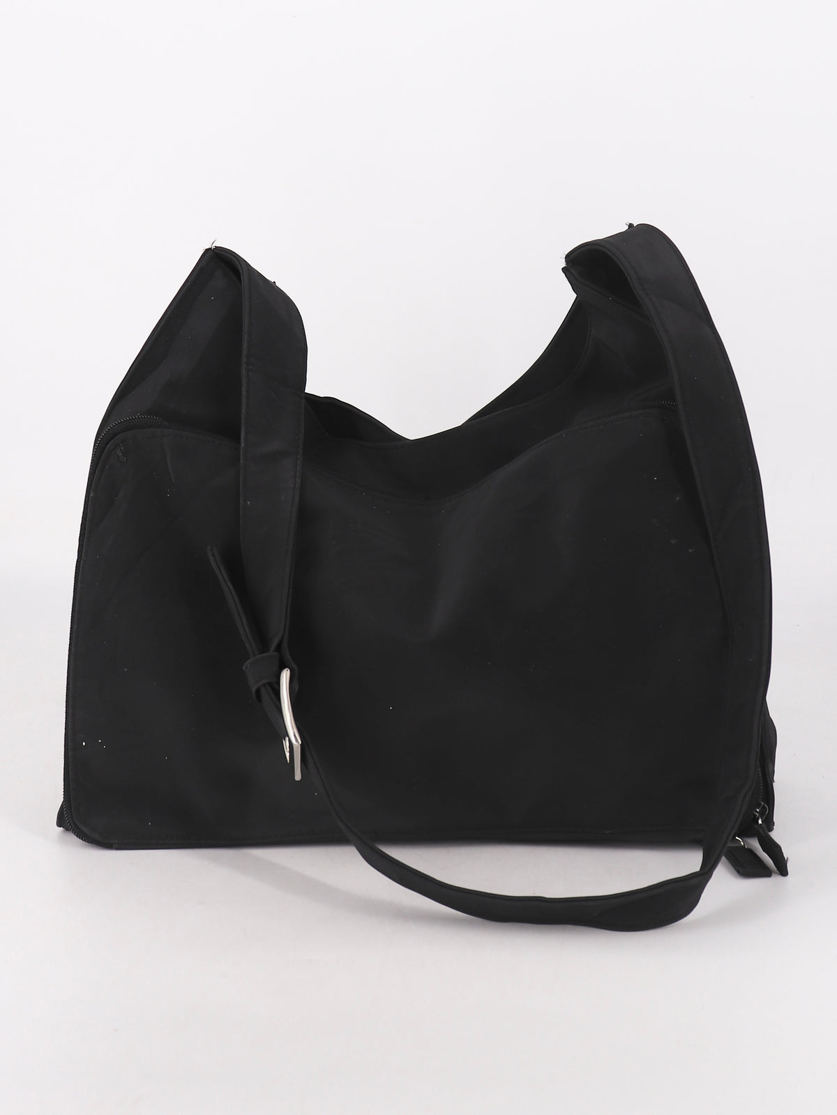 Bolso Casual - Mujer - Talla Única (One Size)