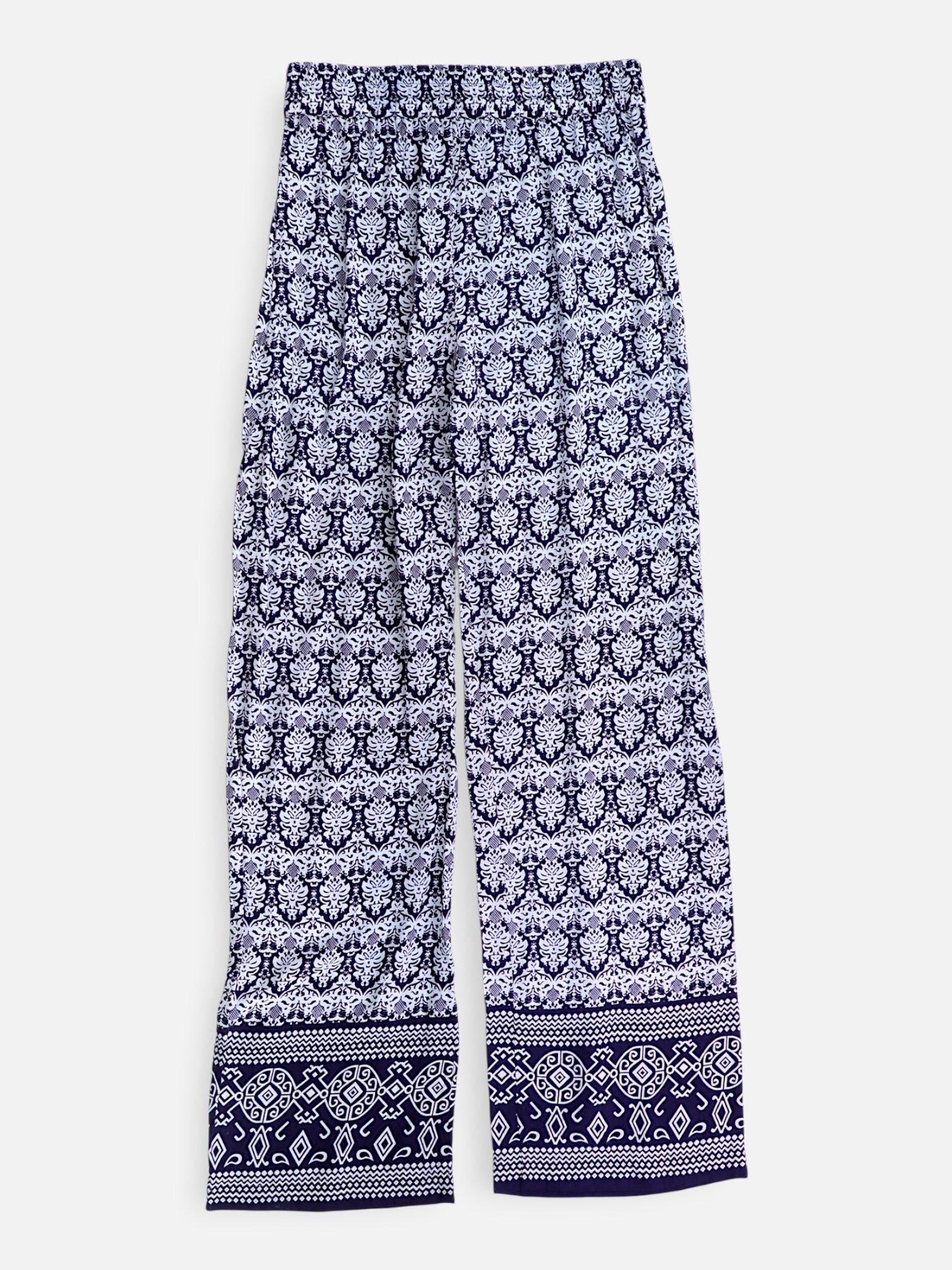 Pantaloneta Verano - Mujer - N/A