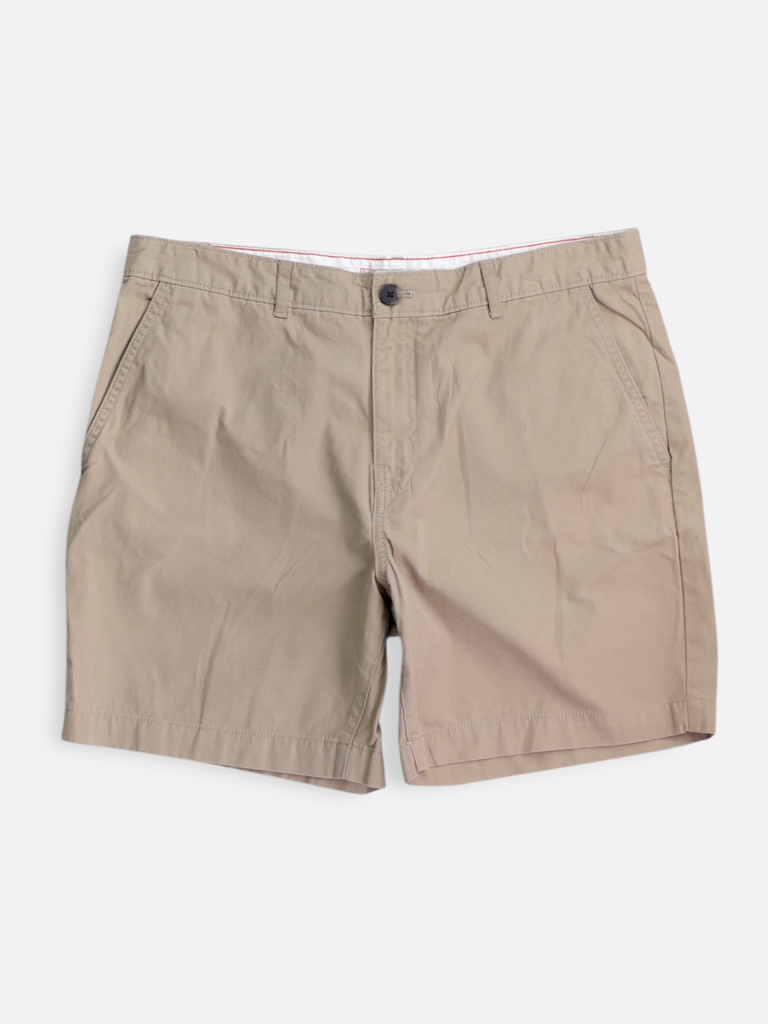 Calzoneta Casual - Hombre - 33