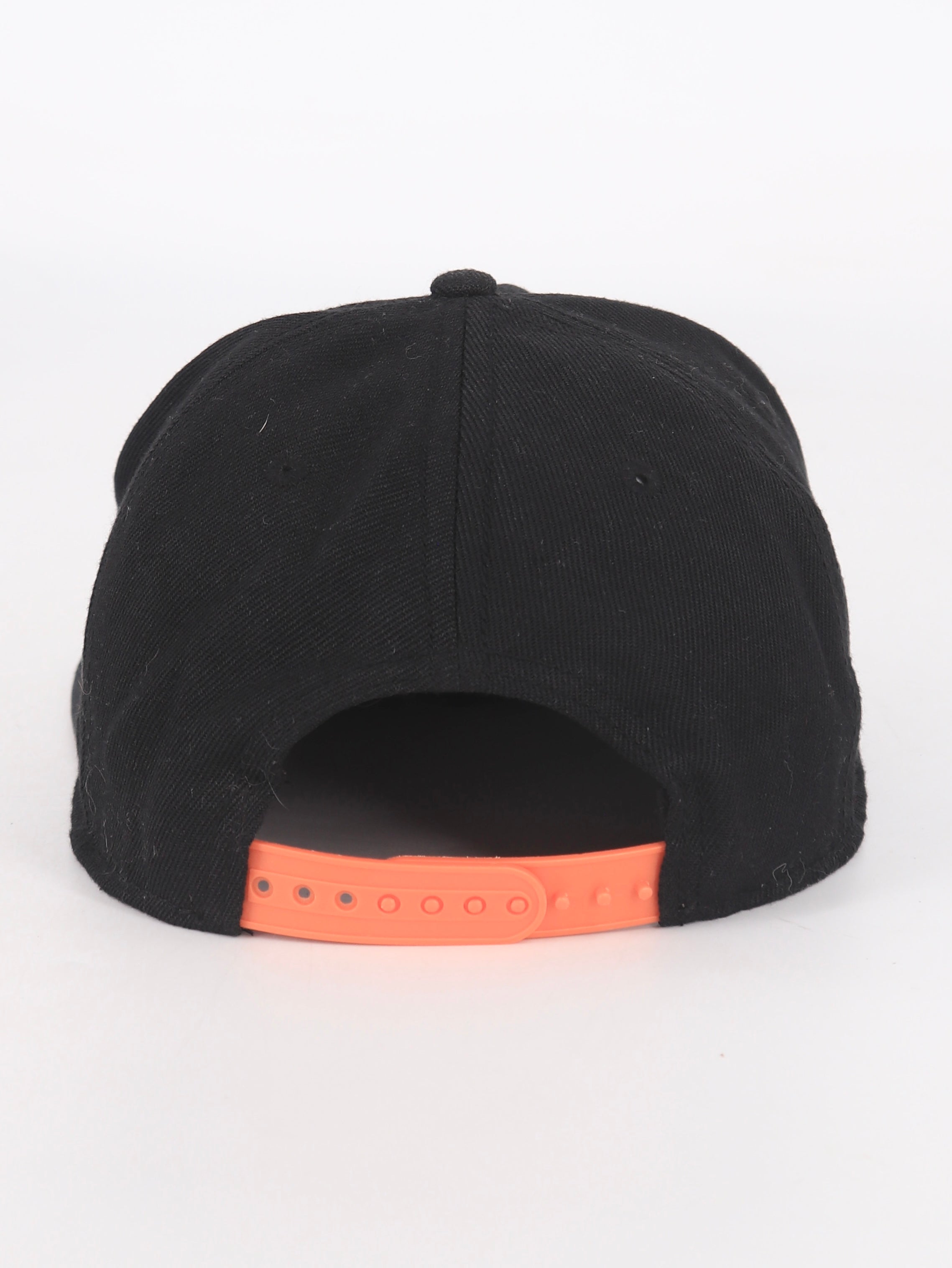 Anime Gorra Animado - Hombre - Medium
