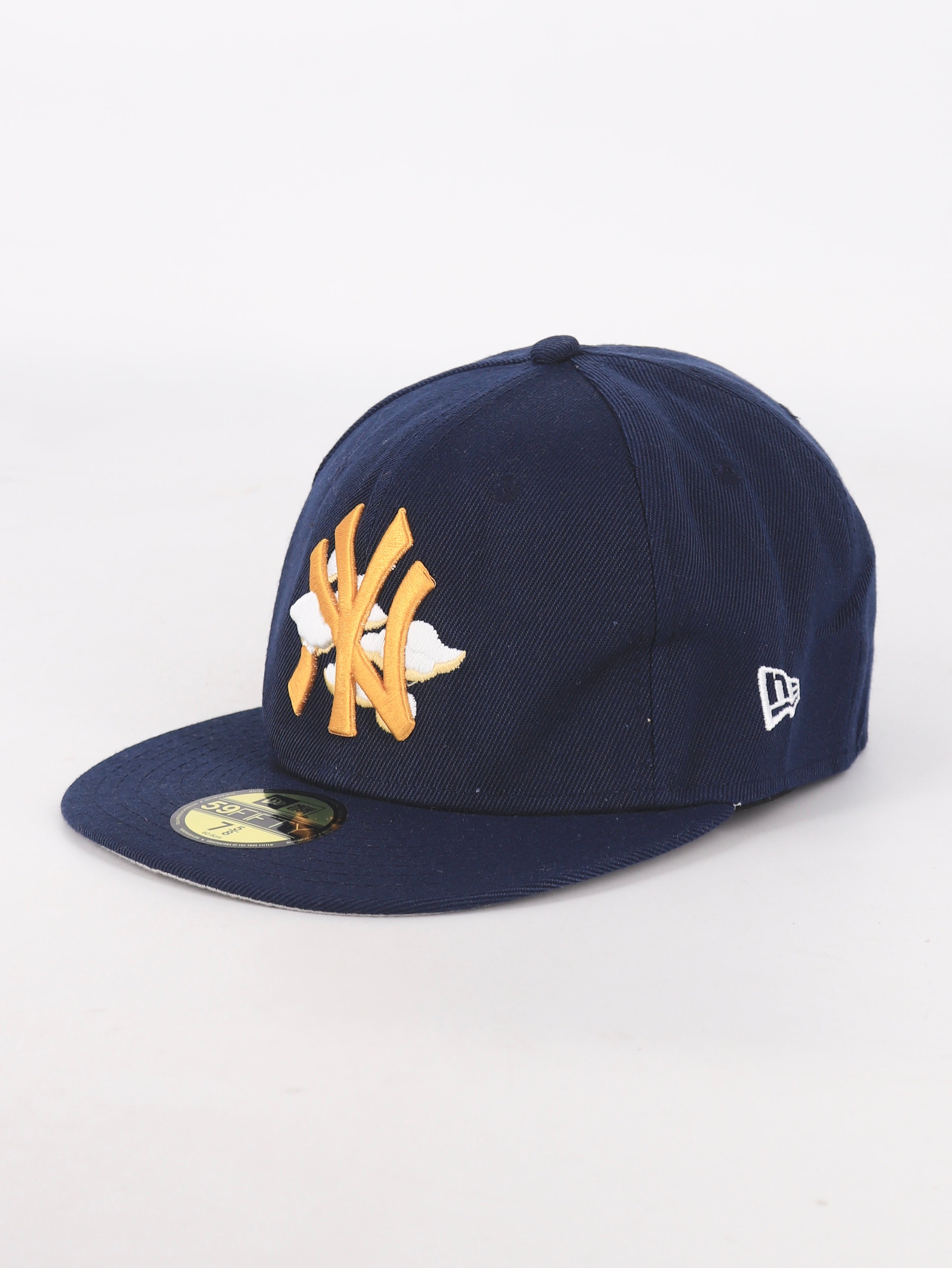 NEW ERA Gorra Basic - Hombre - 7