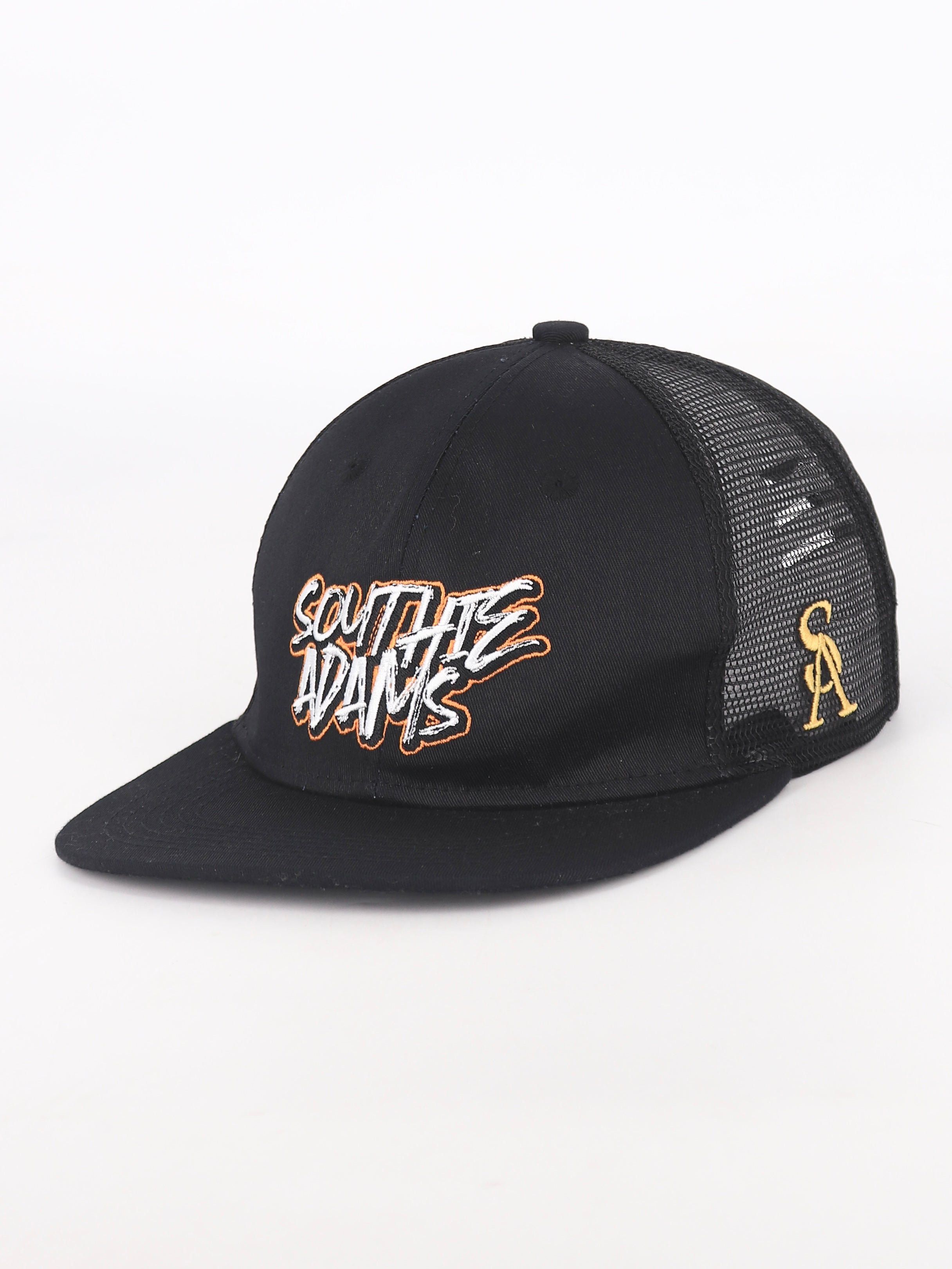 Gorra Basic - Hombre - Talla Única (One Size)