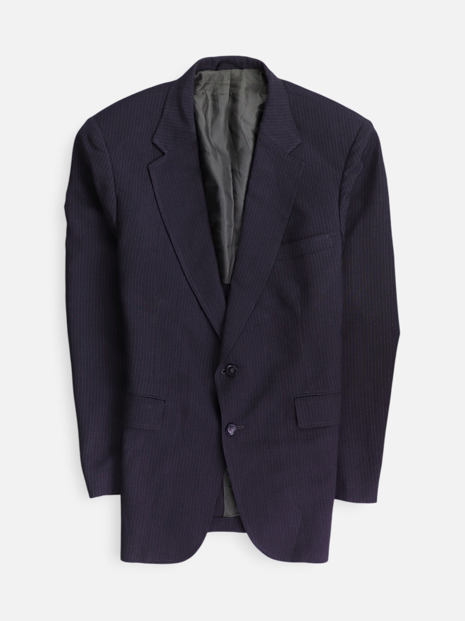 Conjunto Dos piezas - Hombre - 44R