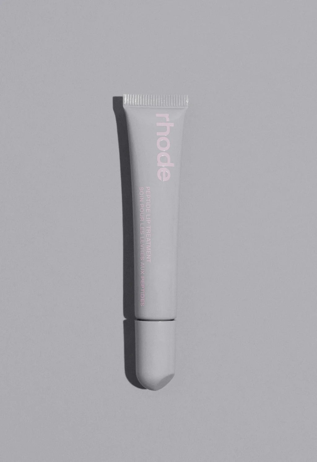Rhode Peptide Lip Tint 10 ml - Espresso