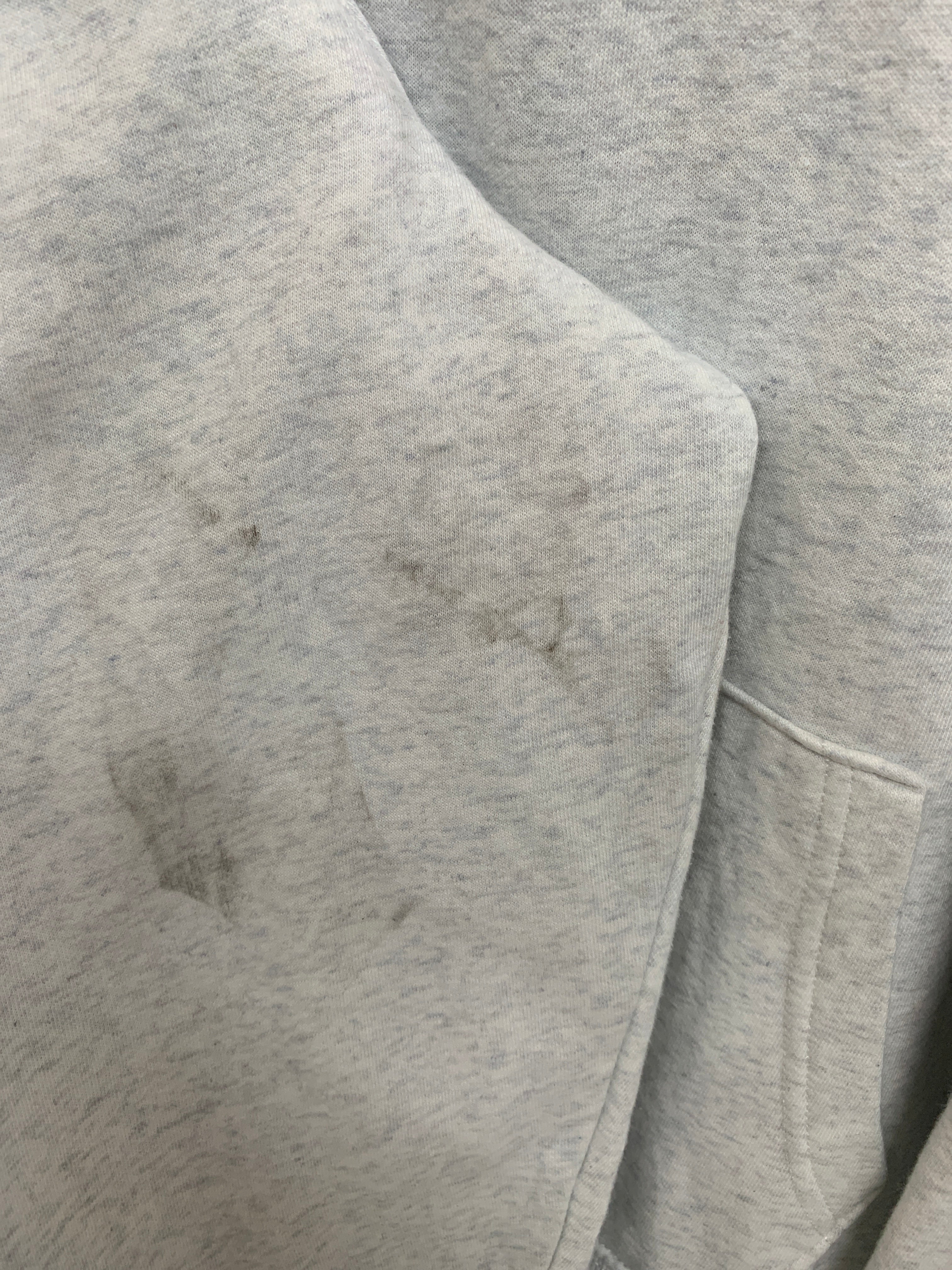 Old Navy Sudadera Hoodie Basic - Mujer - XL
