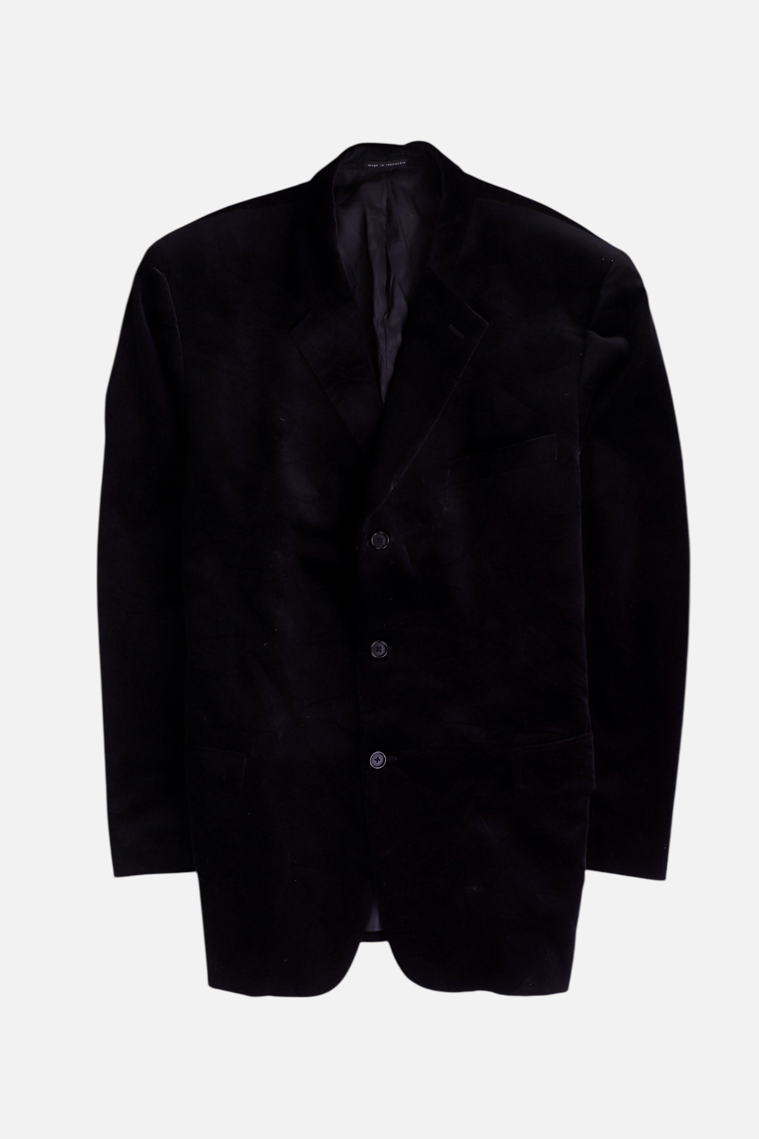 ALFANI Blazer Casual - Hombre - 3XL