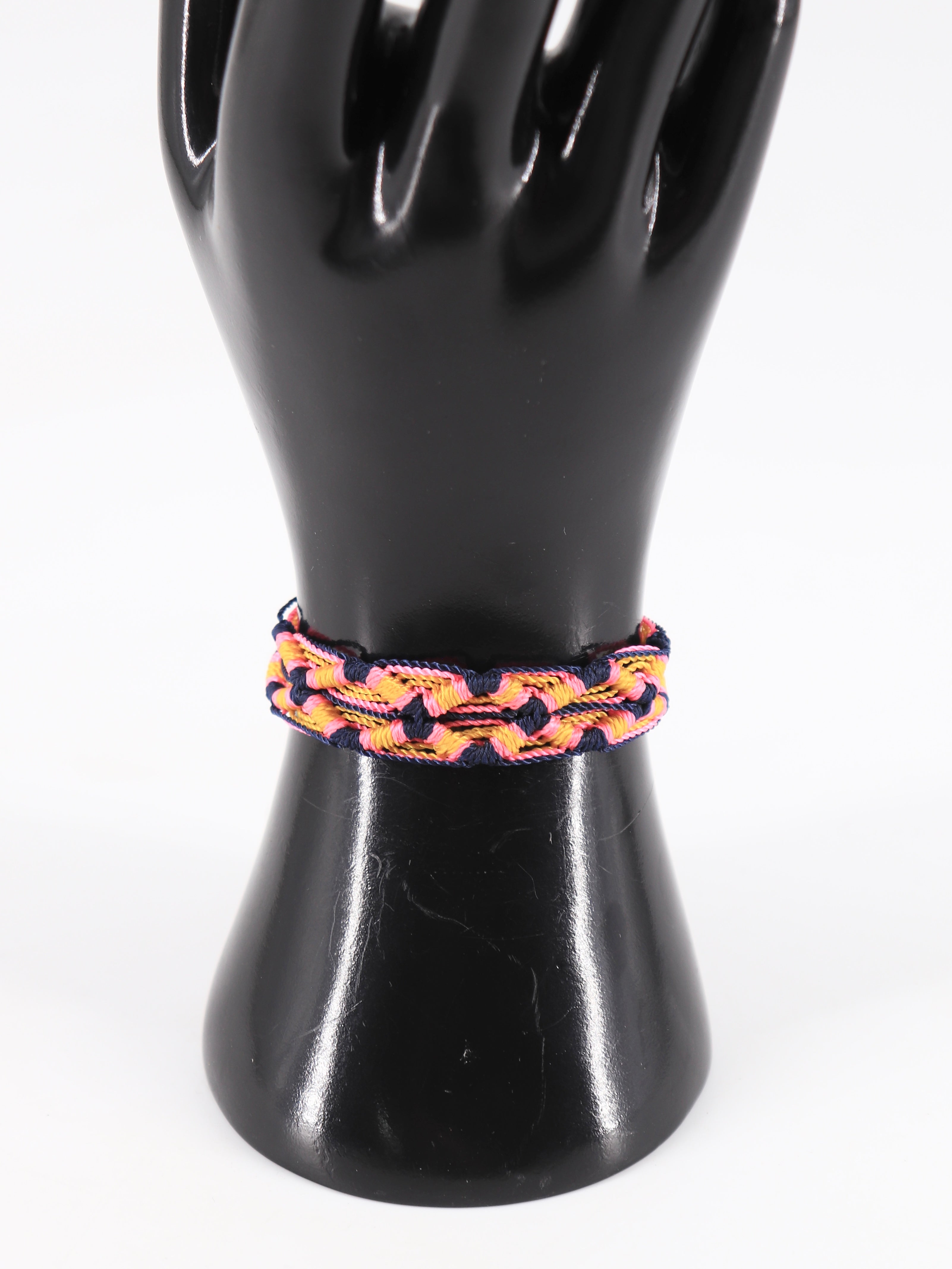 Pulsera Casual - Mujer - Talla Única (One Size)