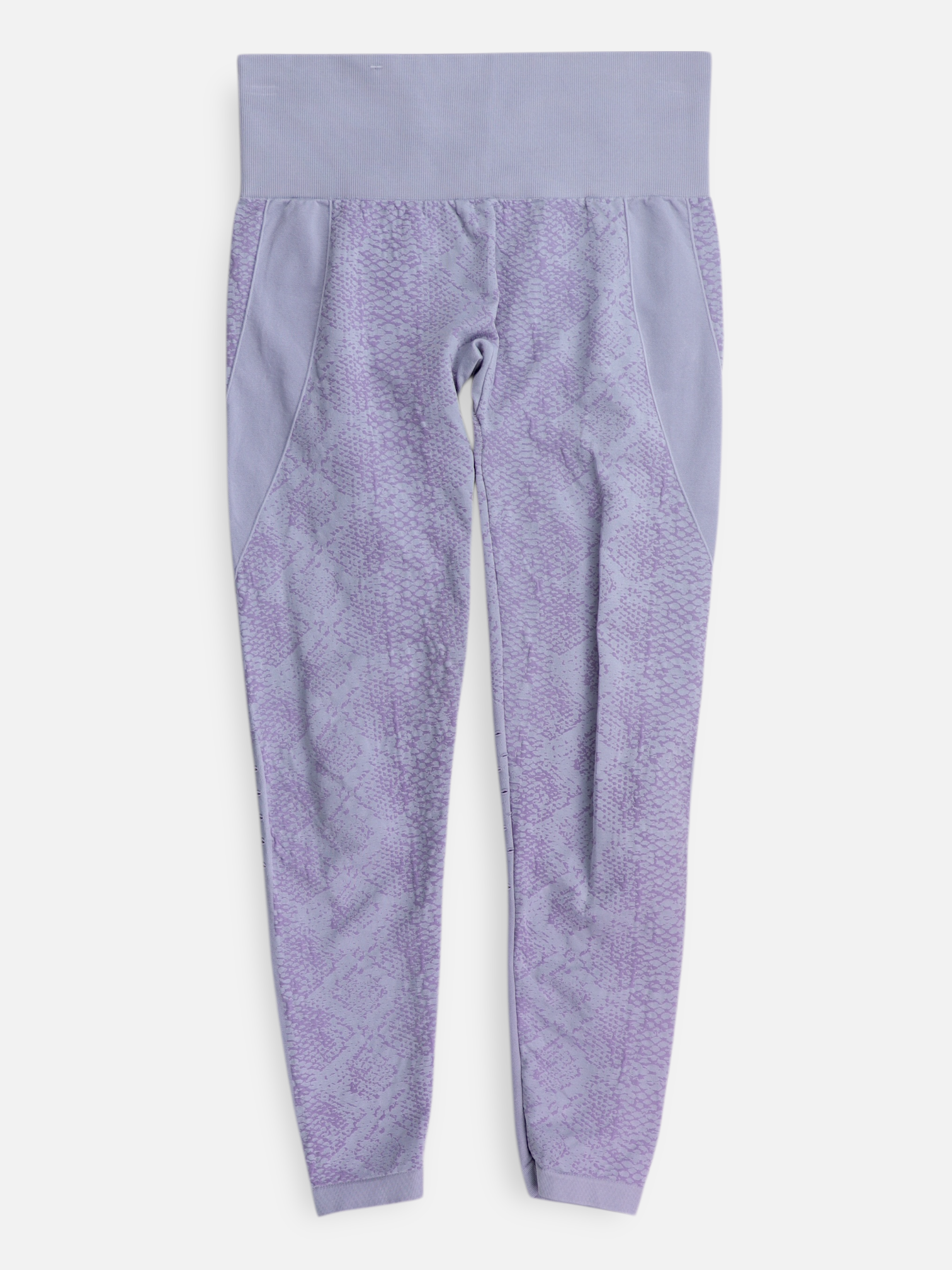 Leggins Deportivo - Mujer - M/L