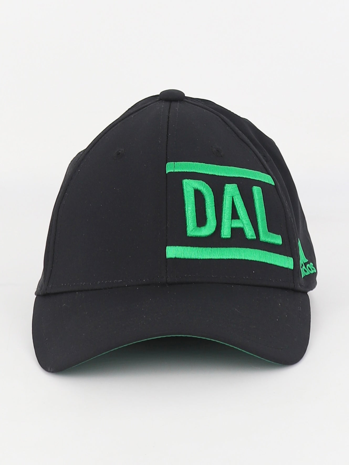 Adidas Gorra Basic - Hombre - M/L