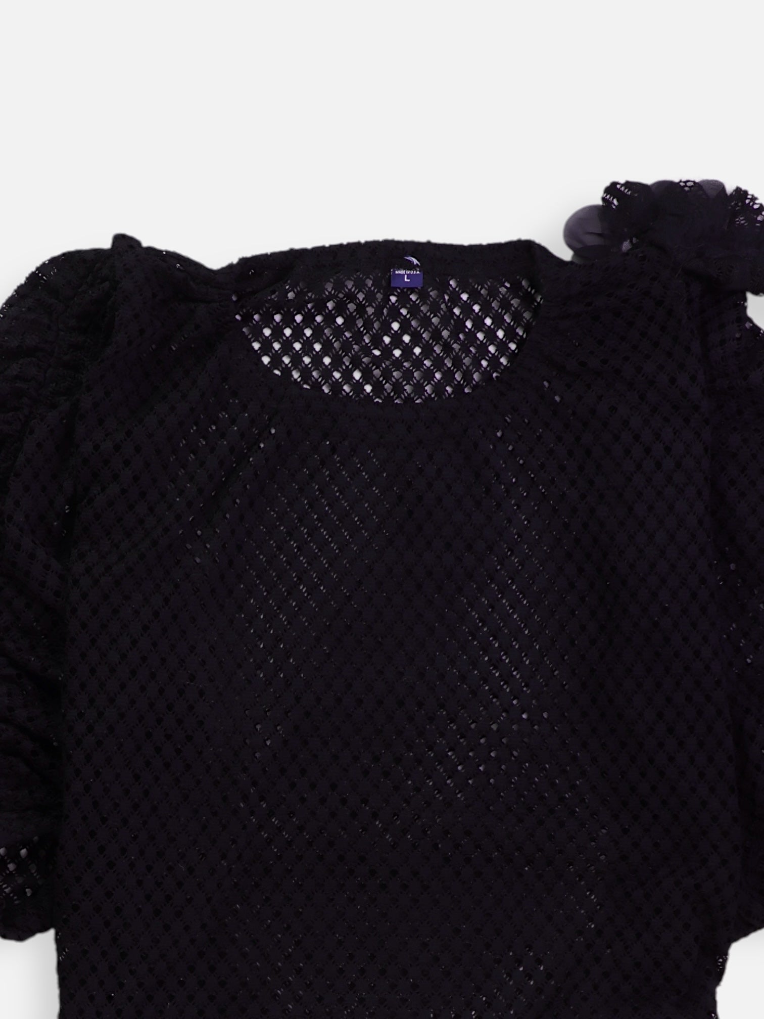 Salida de Baño Verano - Mujer - Large