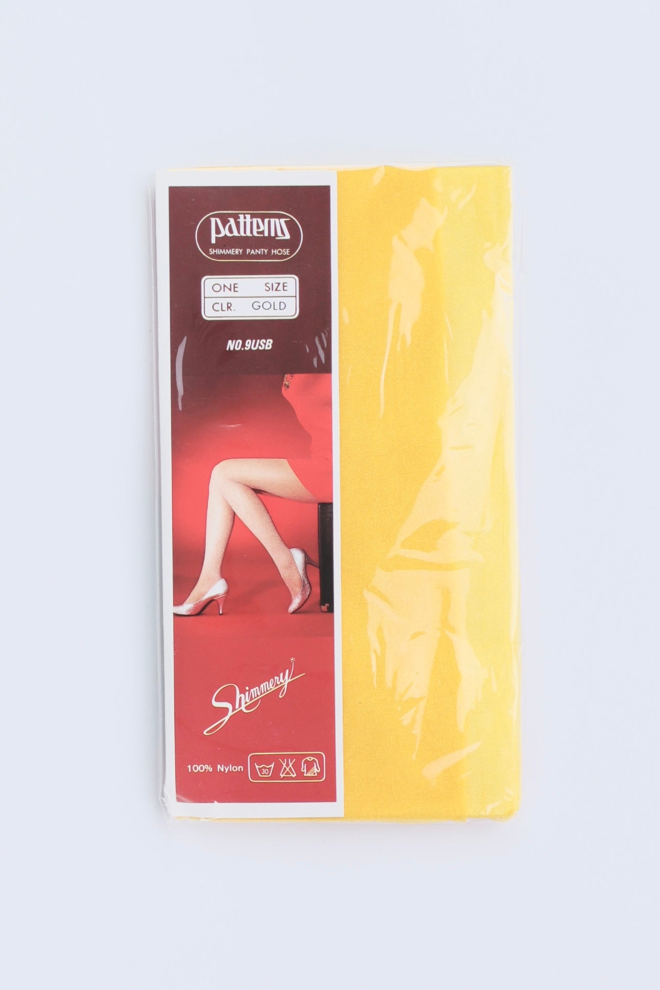 Medias Casual - Mujer - Talla Única (One Size)