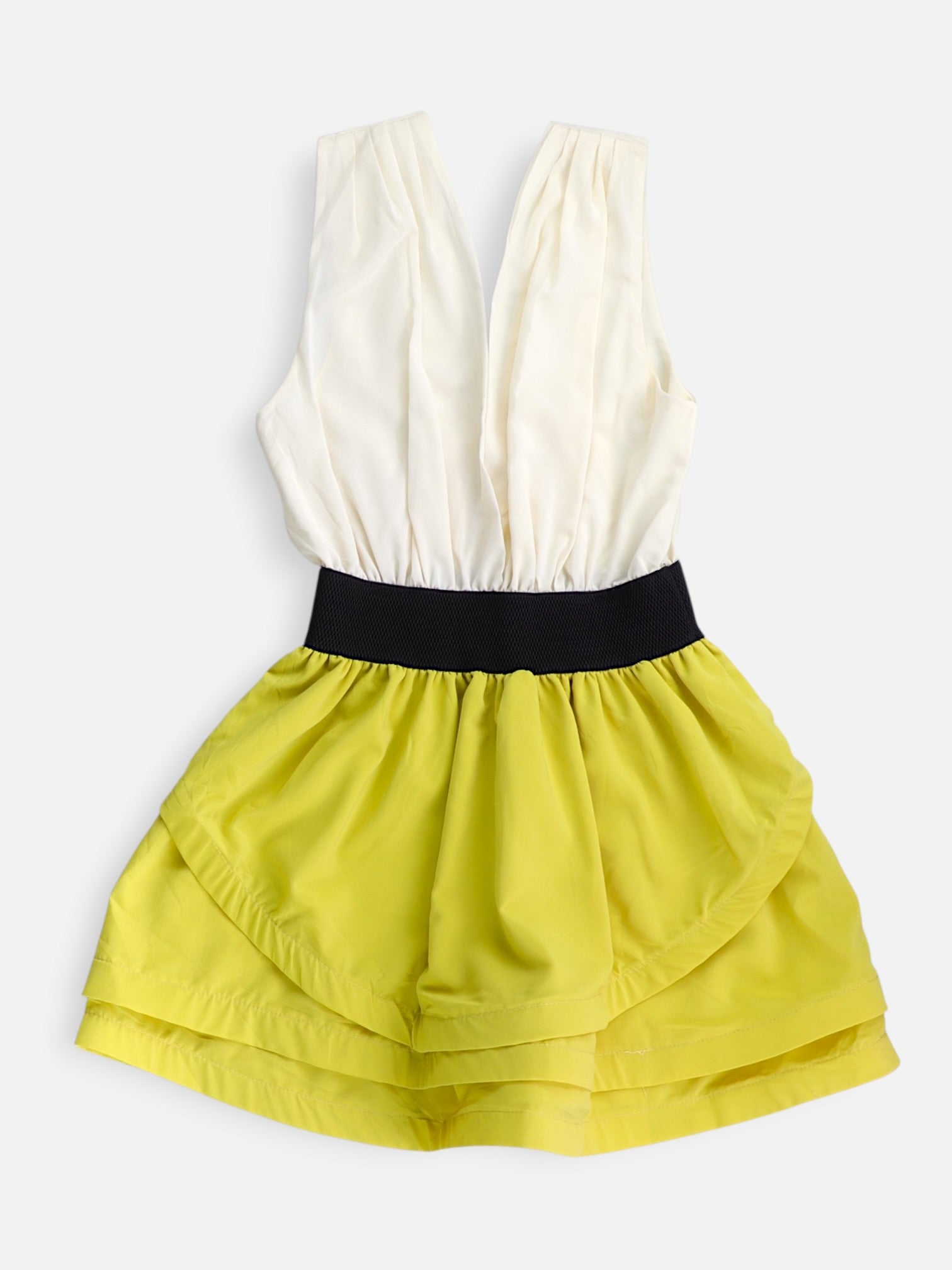 Vestido Casual - Mujer - N/A