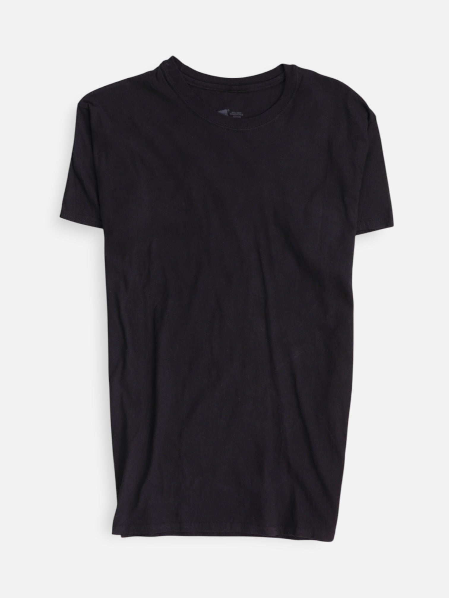 Camiseta Basic - Hombre - Medium