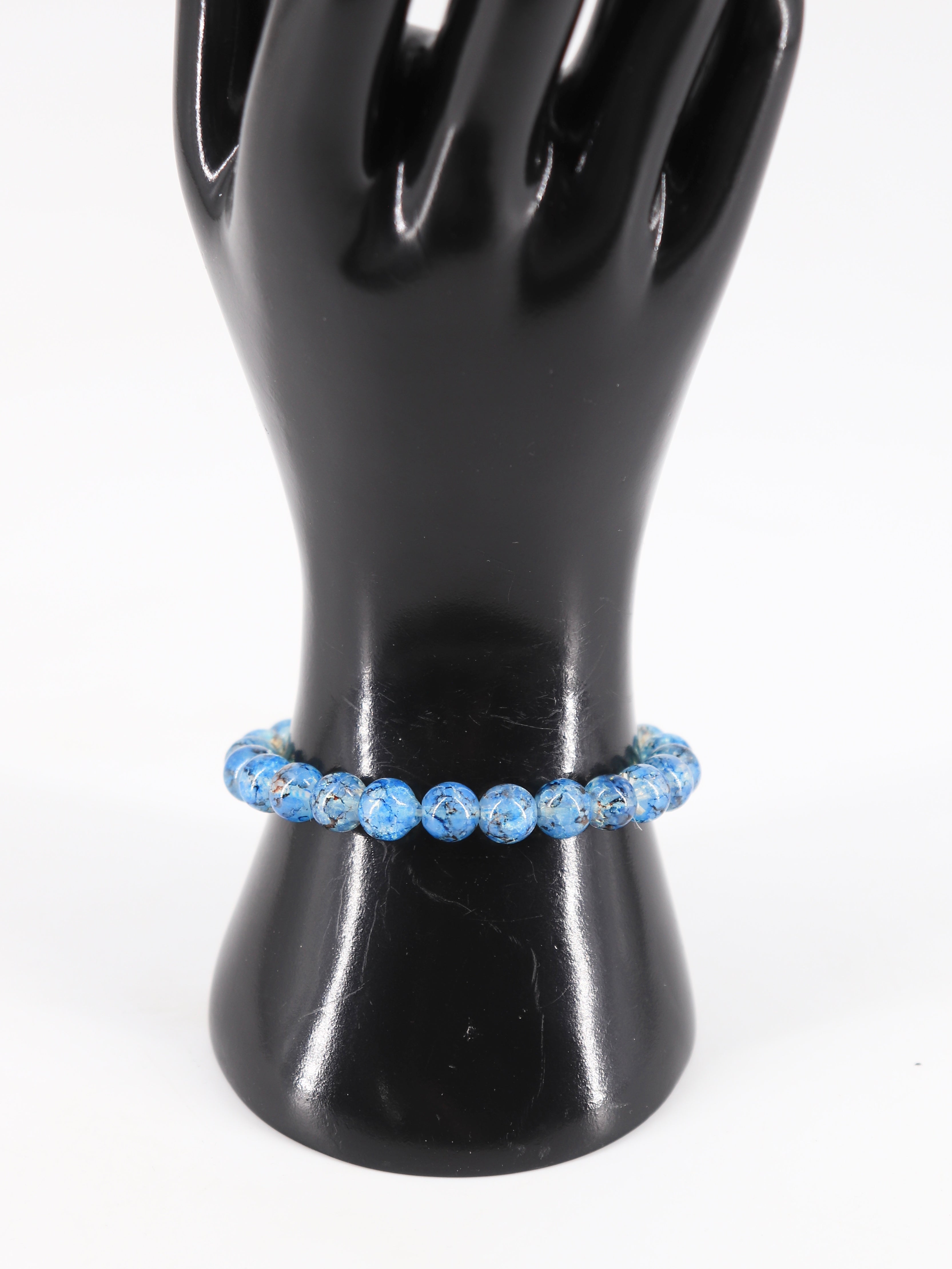 Pulsera Casual - Mujer - Talla Única (One Size)