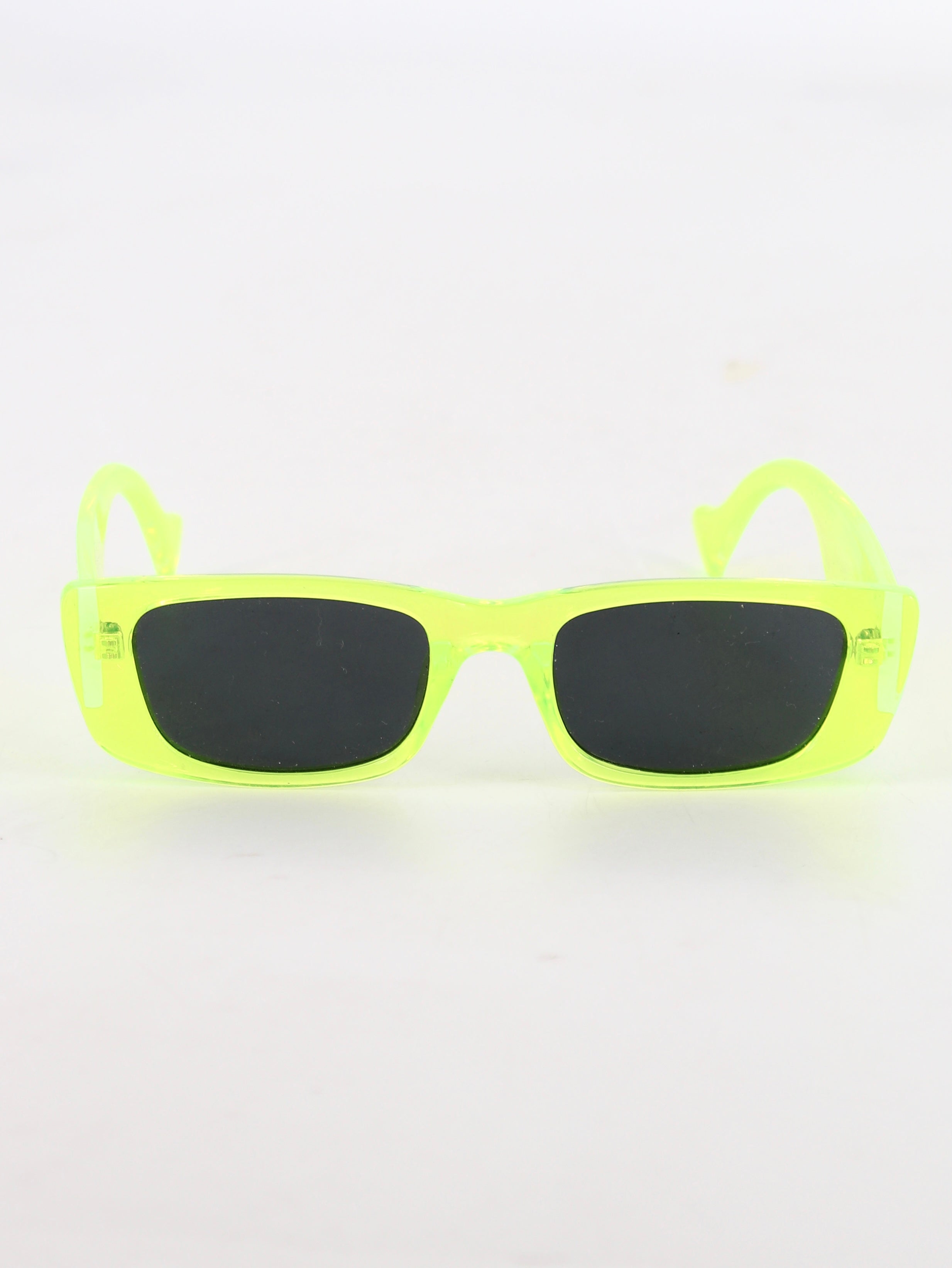 Gafas de Sol Verano - Mujer - Talla Única (One Size)