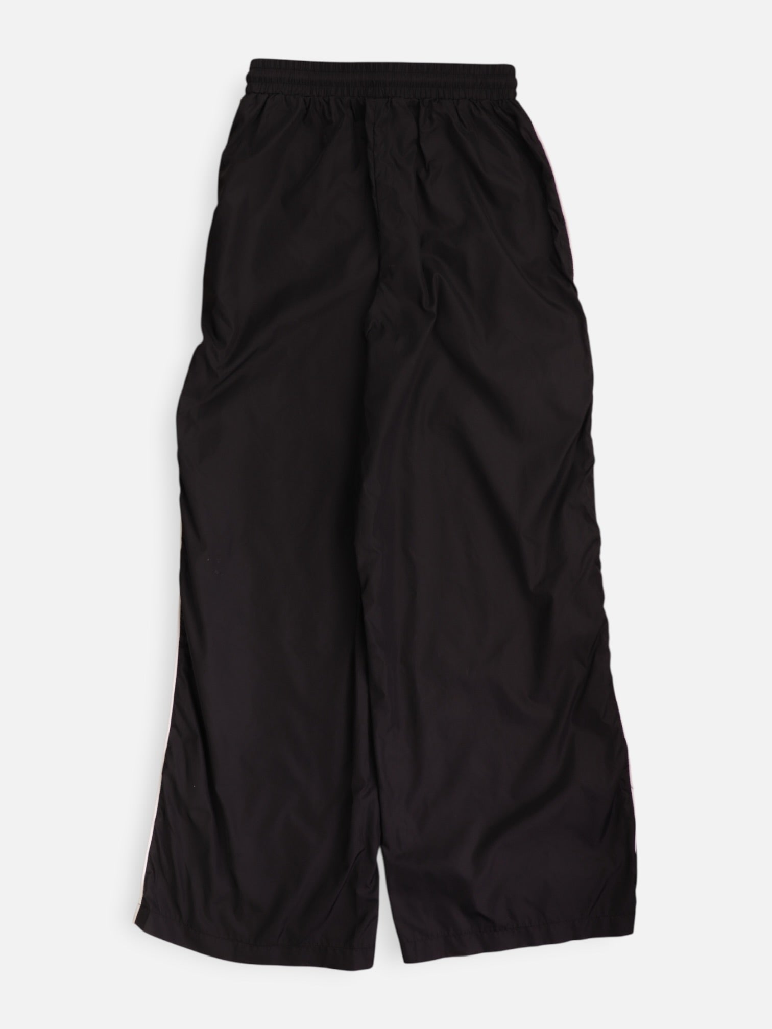 SHEIN Buso Impermeable - Mujer - XS