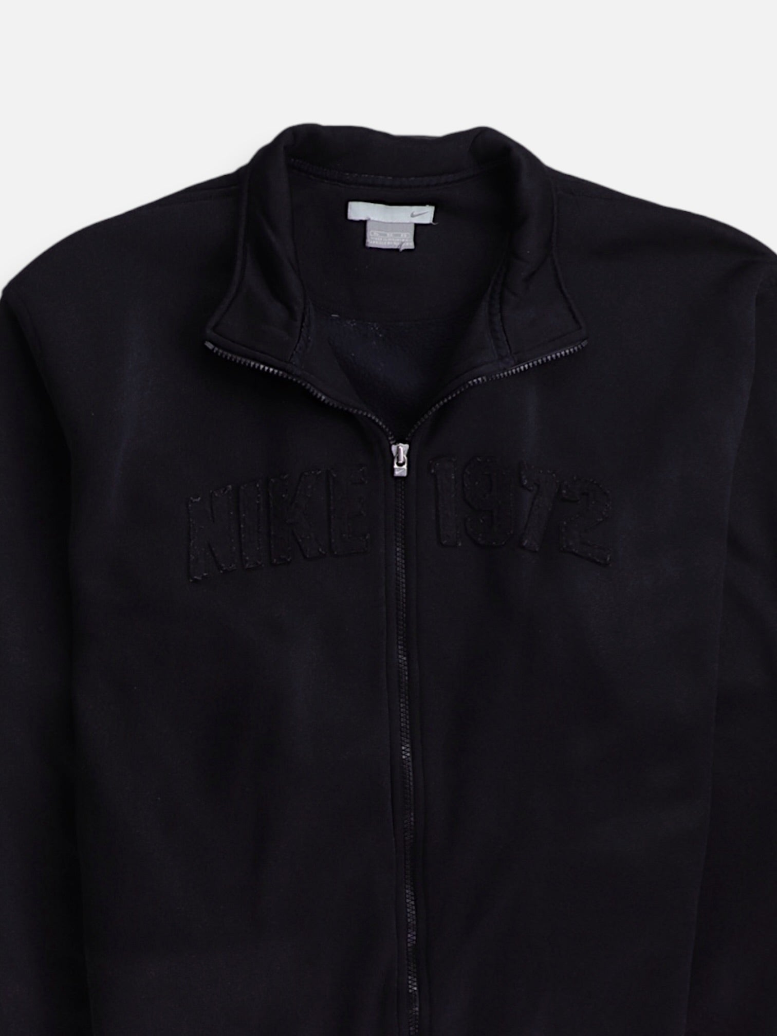 Nike Sudadera Fleece Deportivo - Hombre - XL