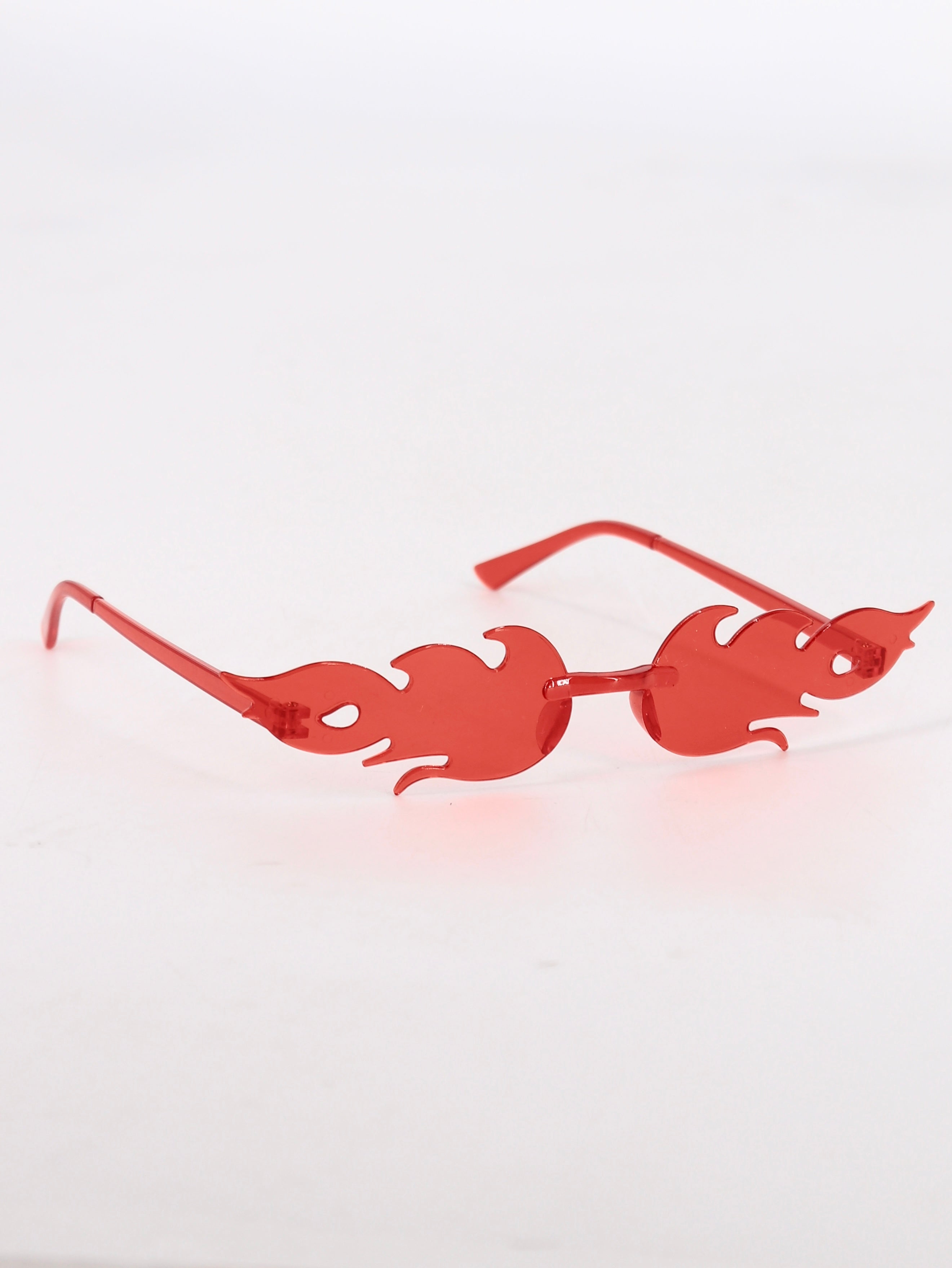 Gafas de Sol Basic - Mujer - Talla Única (One Size)