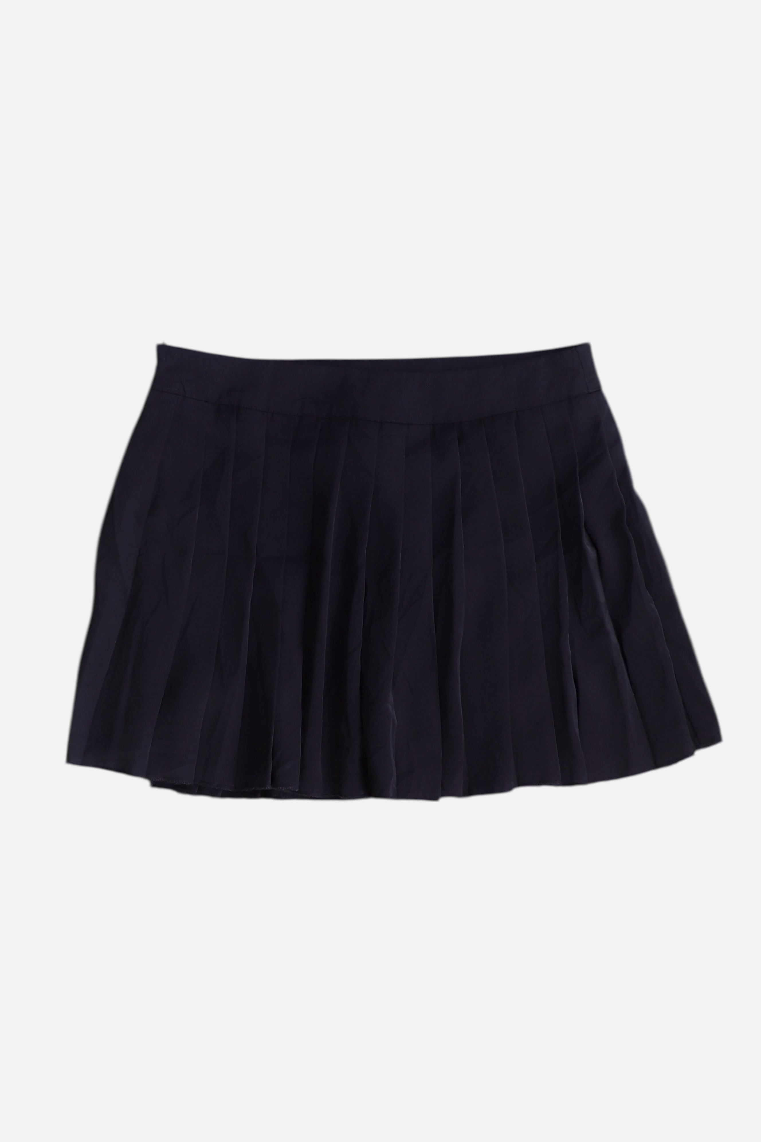 SHEIN Falda Casual - Mujer - Medium