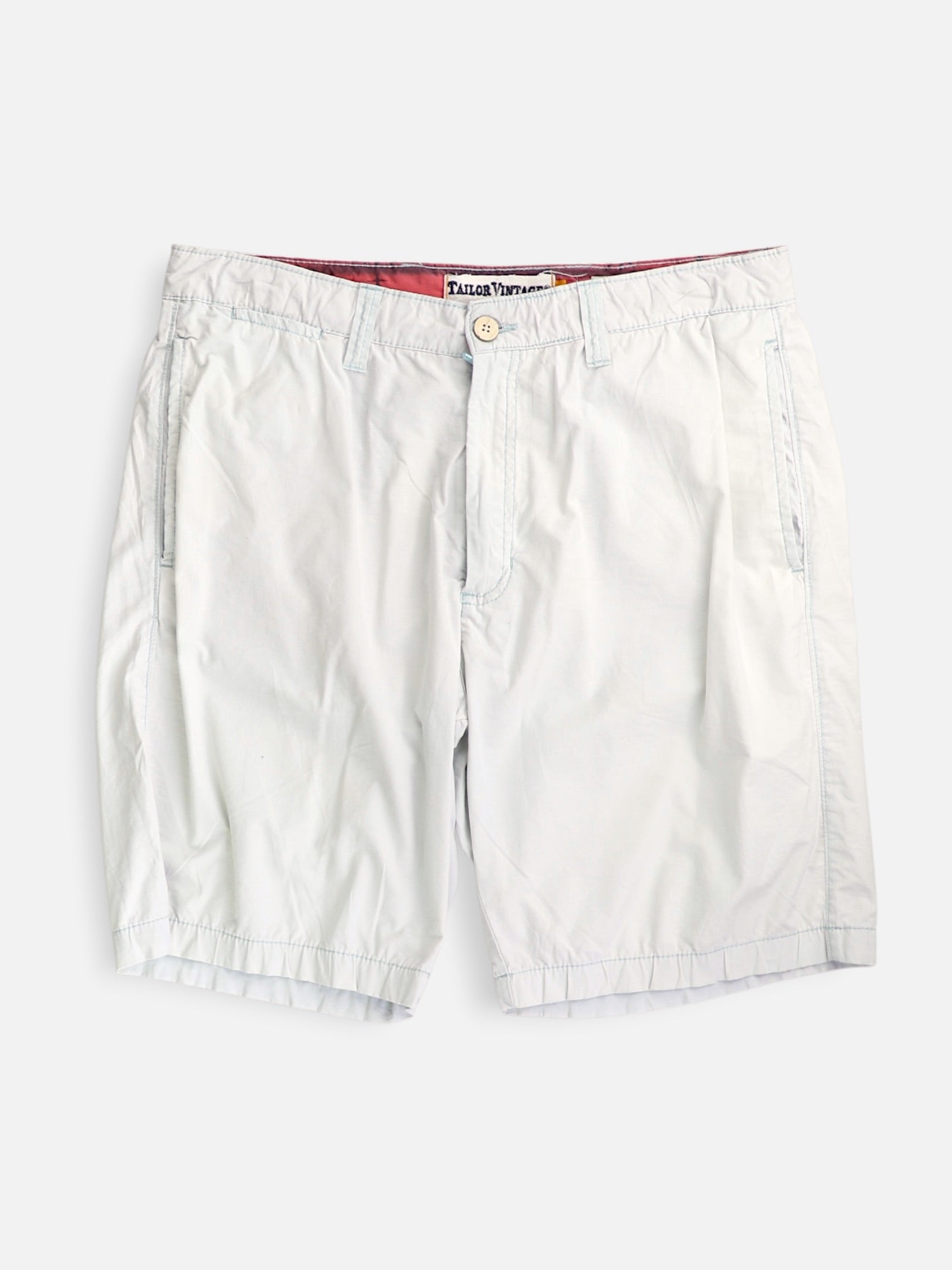 Shorts Casual - Hombre - 34'